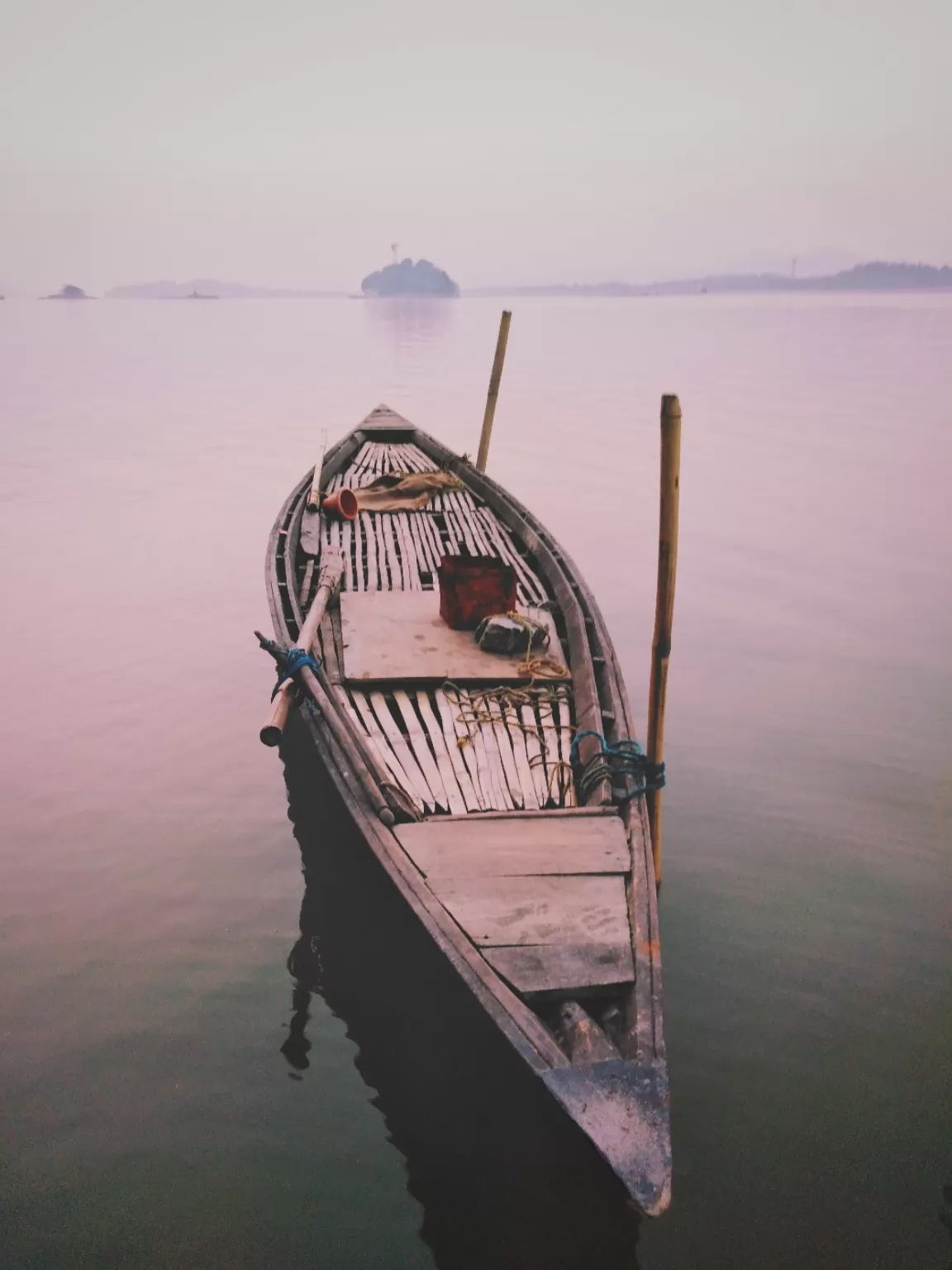 Photo of Guwahati By dibyajyoti saha