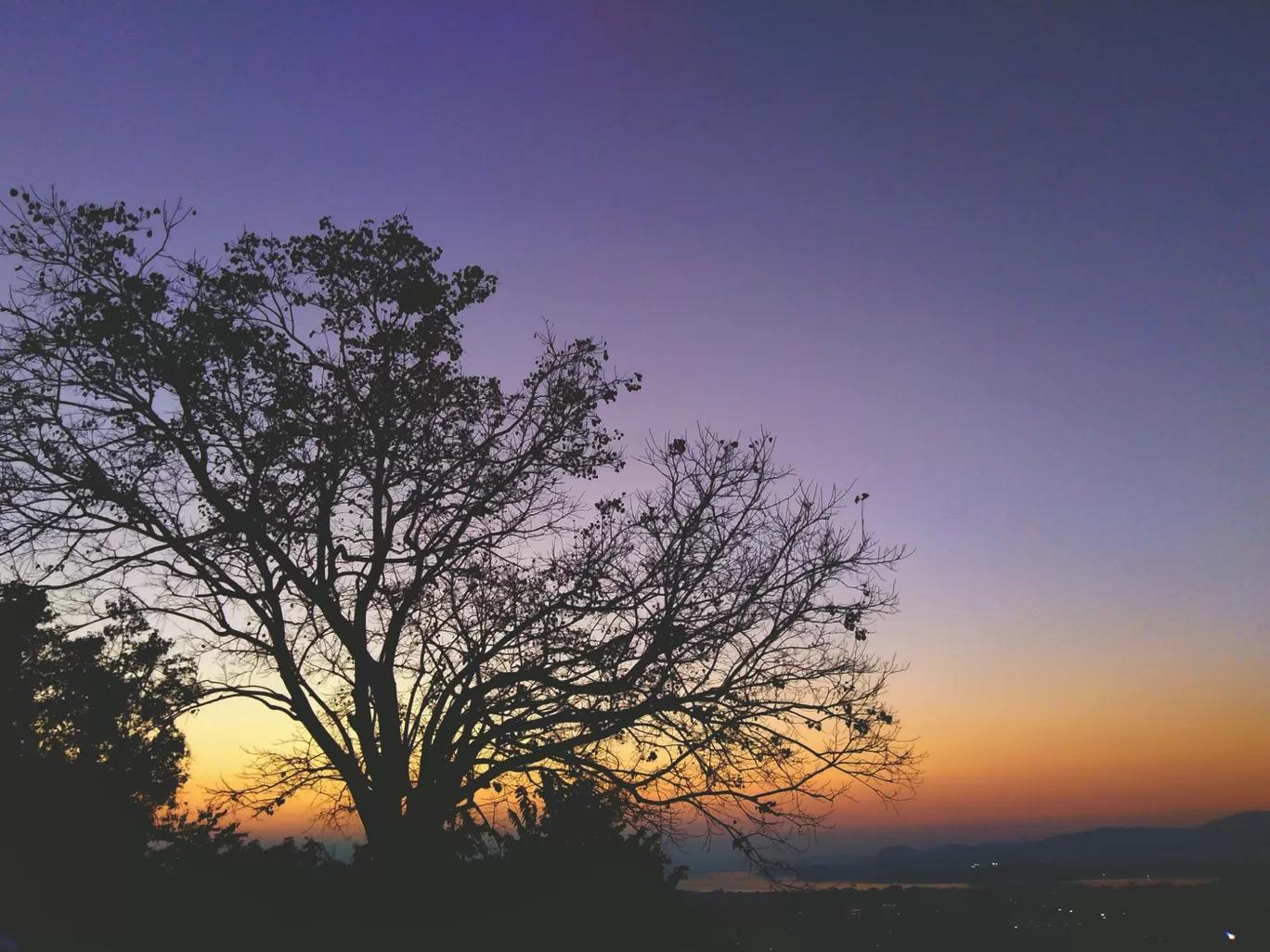 Photo of Guwahati By dibyajyoti saha