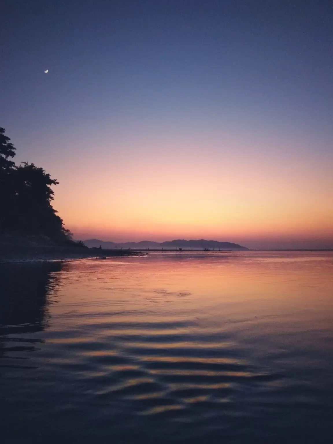 Photo of Guwahati By dibyajyoti saha