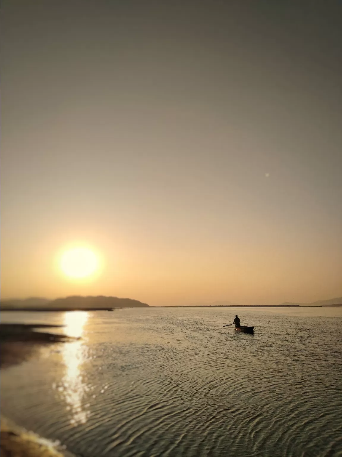 Photo of Guwahati By dibyajyoti saha