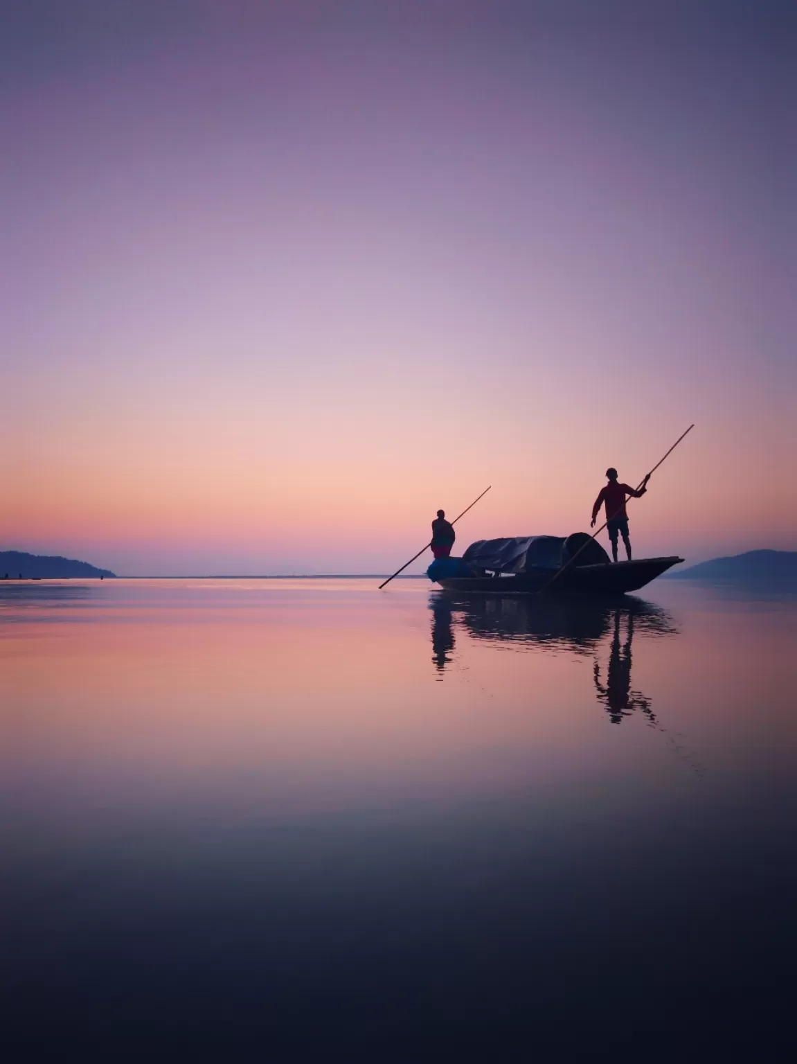 Photo of Guwahati By dibyajyoti saha