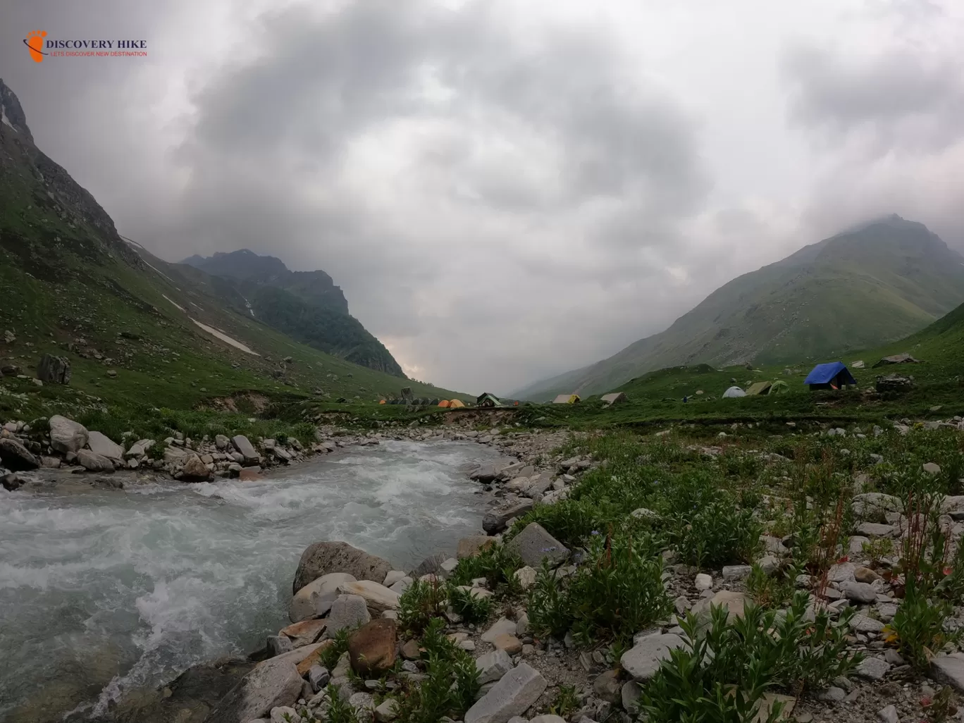 Photo of Uttarkashi By Ganga Singh