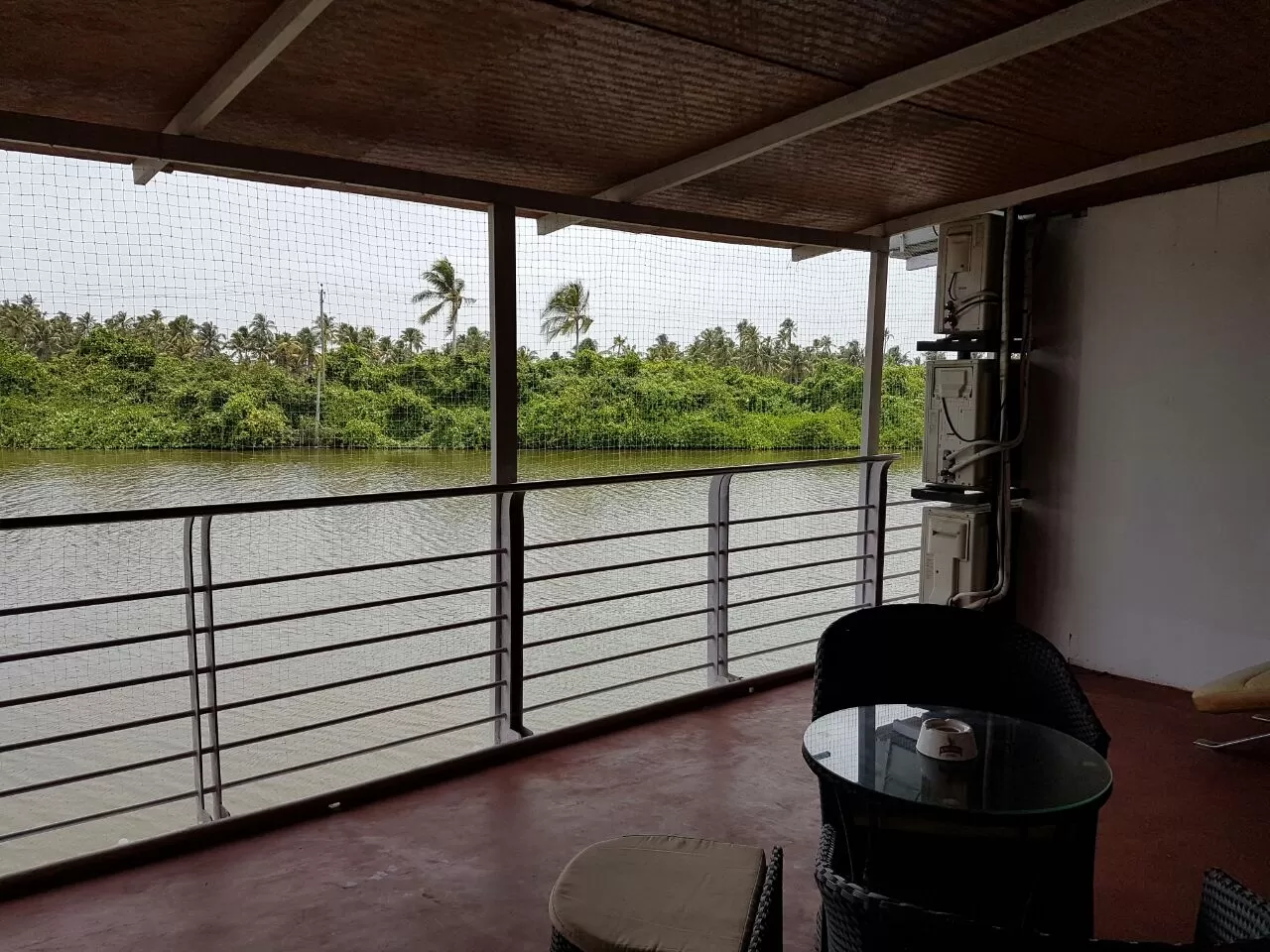 Photo of Aquatic Floating Resort By AnaZir Vlog