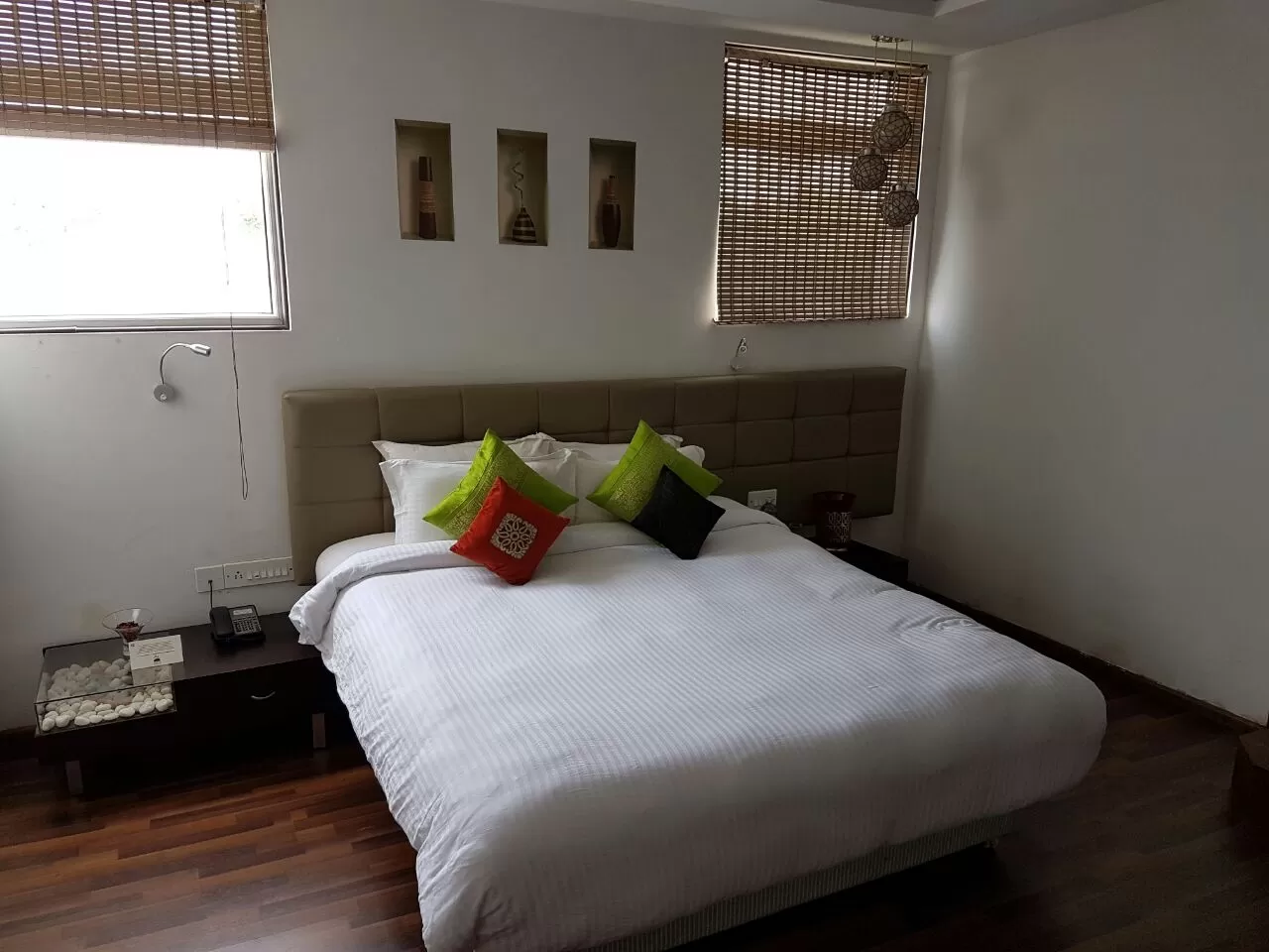 Photo of Aquatic Floating Resort By AnaZir Vlog