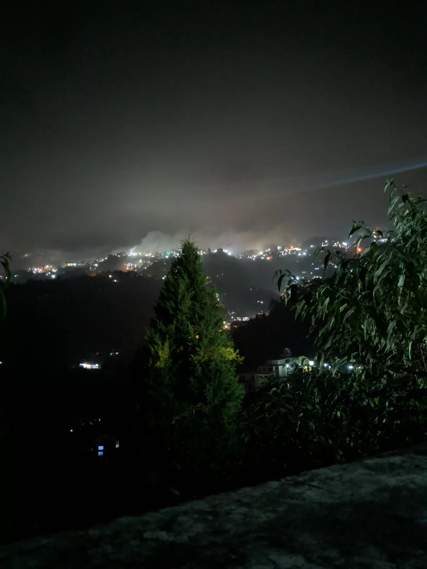 Photo of Mussoorie By Sibasish Sahoo