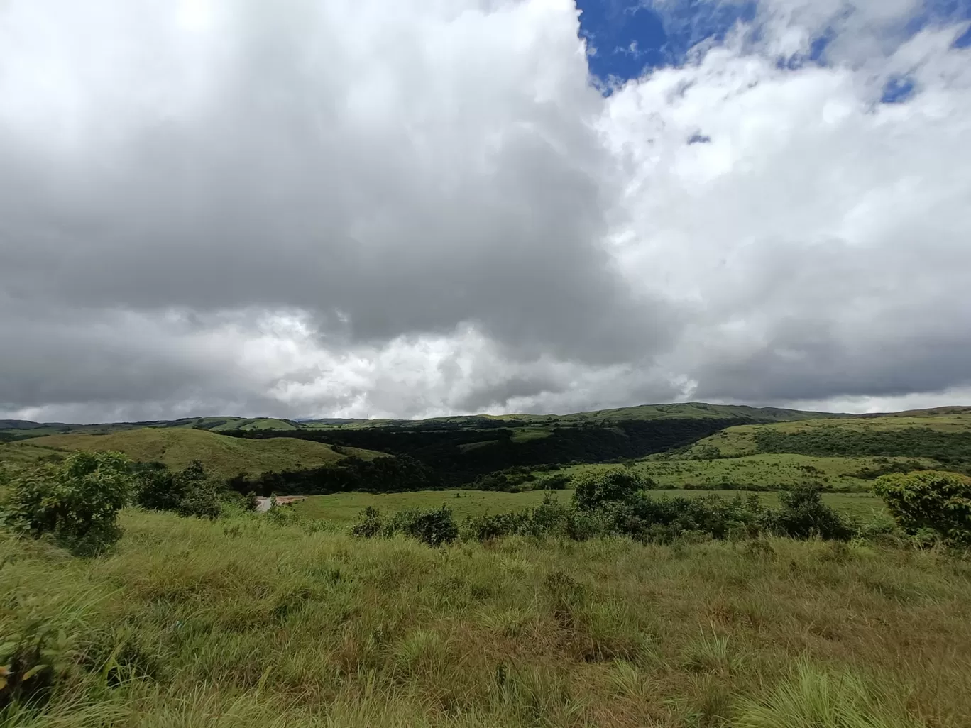 Photo of Meghalaya By Sibasish Sahoo