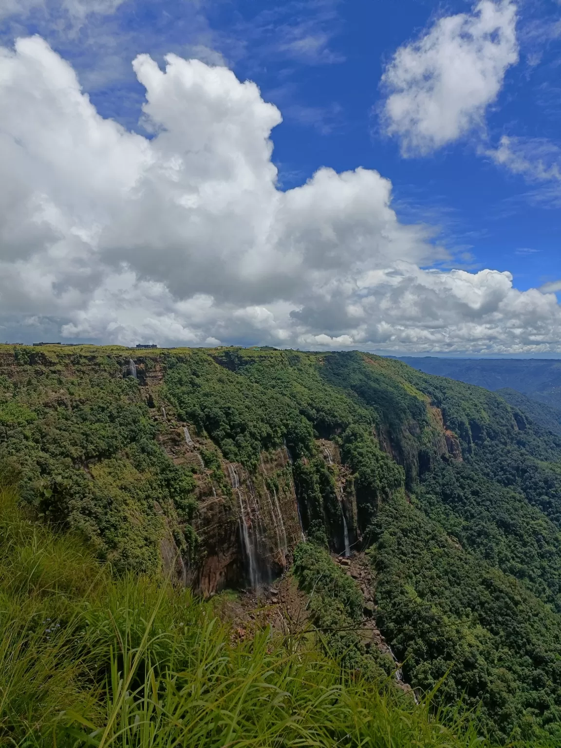 Photo of Meghalaya By Sibasish Sahoo