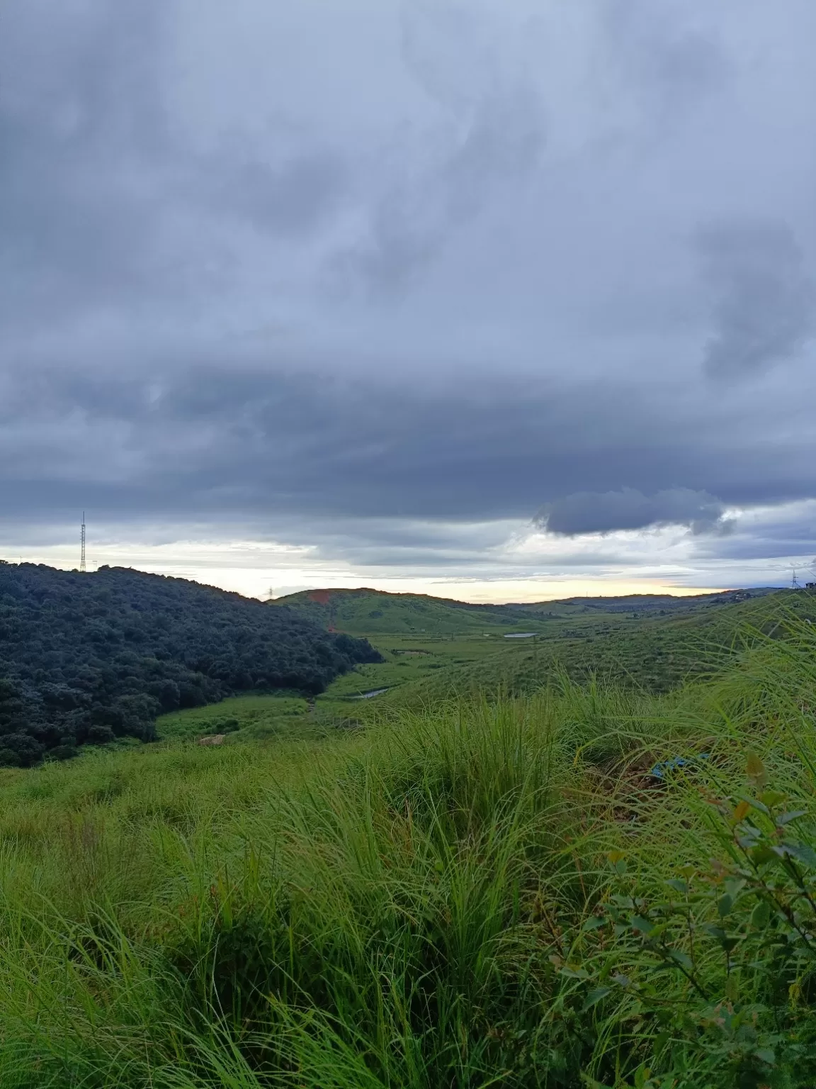 Photo of Meghalaya By Sibasish Sahoo