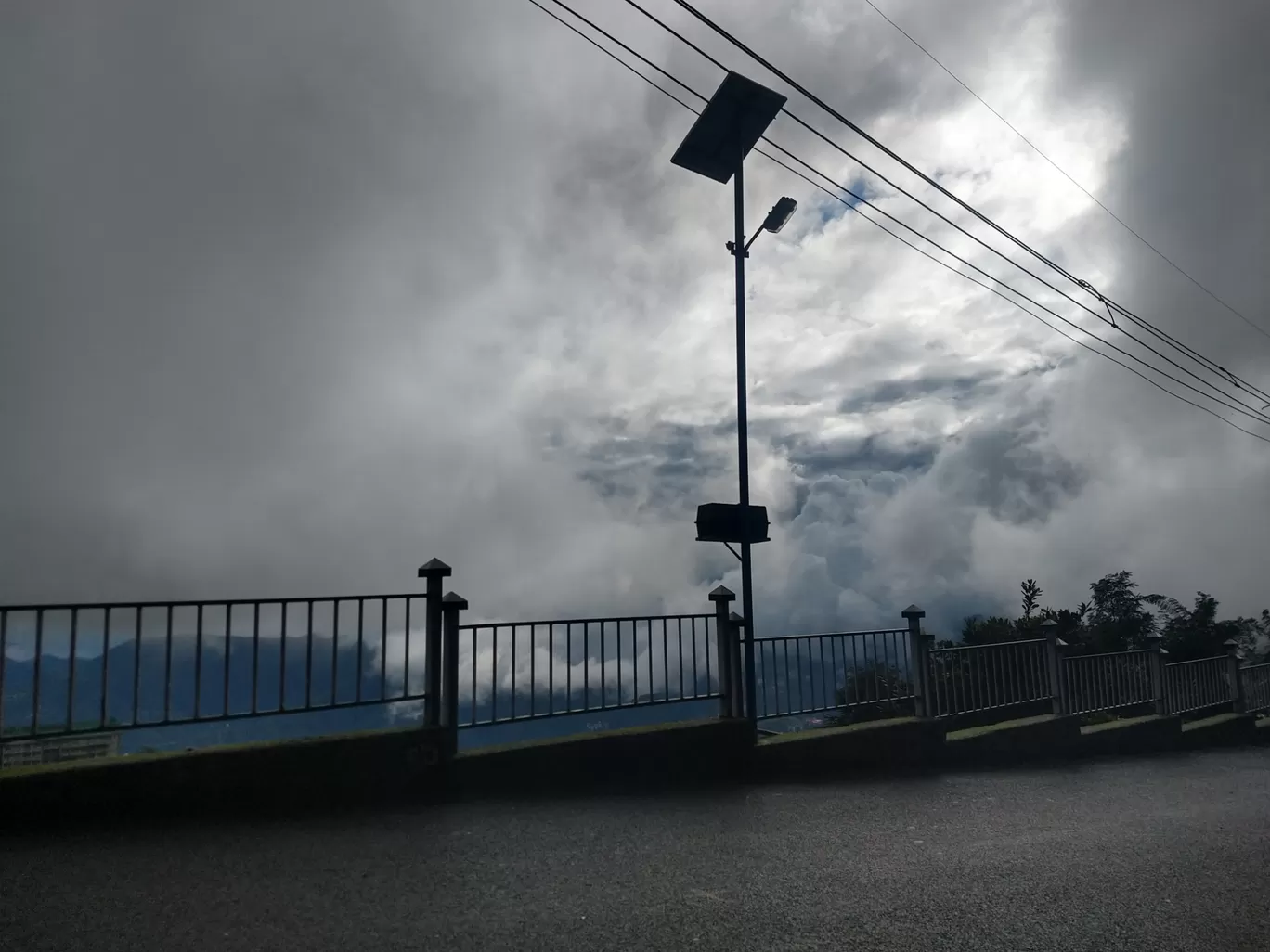 Photo of Shimla By Niharika Katara