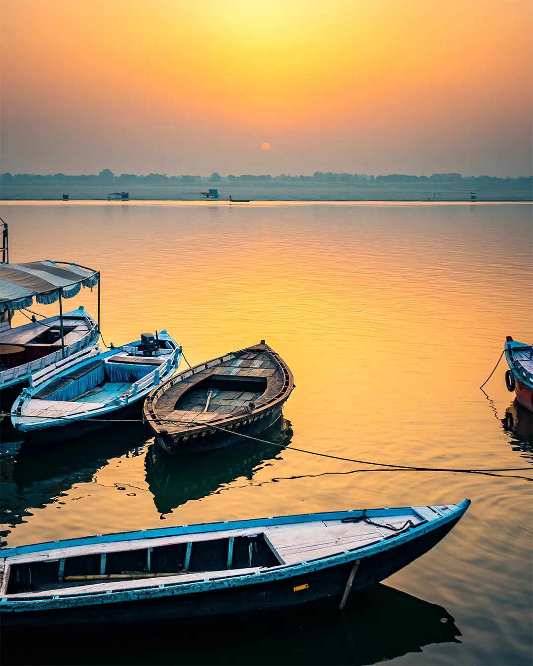 Photo of India By Saurabh