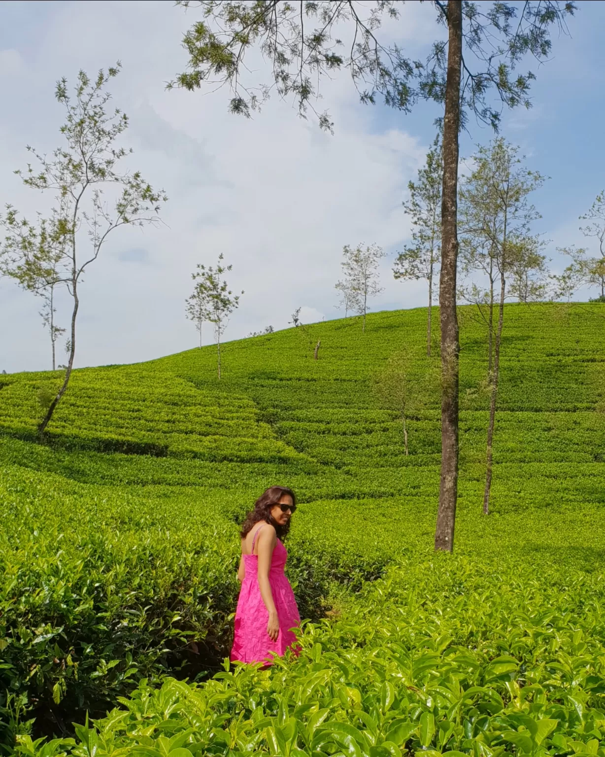 Photo of Sri Lanka By Kamakshi Rathore