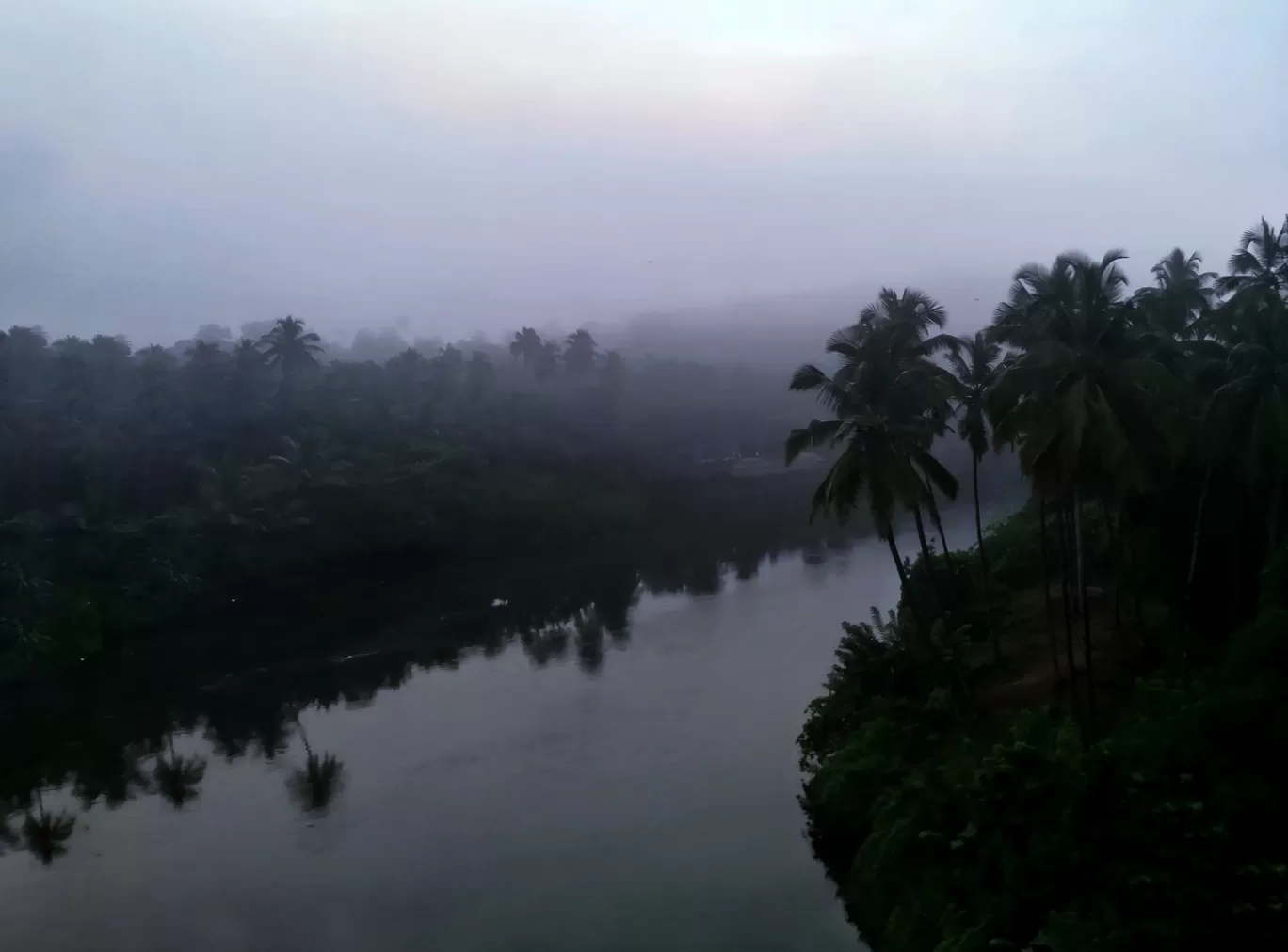Photo of Madgaon By Jay Gajjar