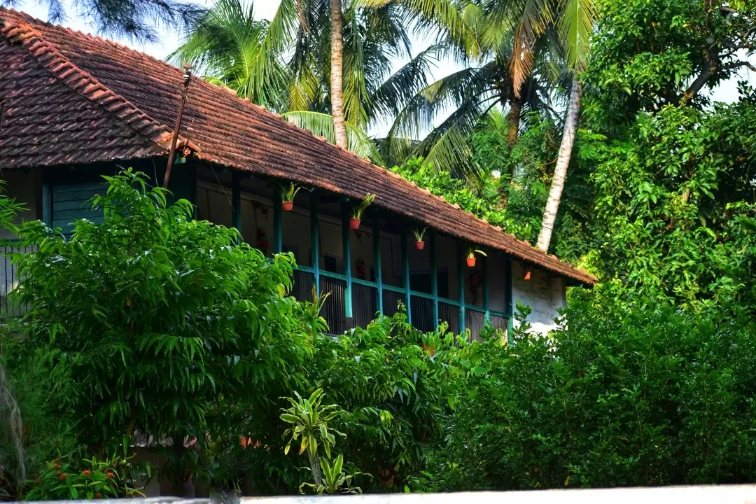 Photo of Deulti By s@y@nt@ni