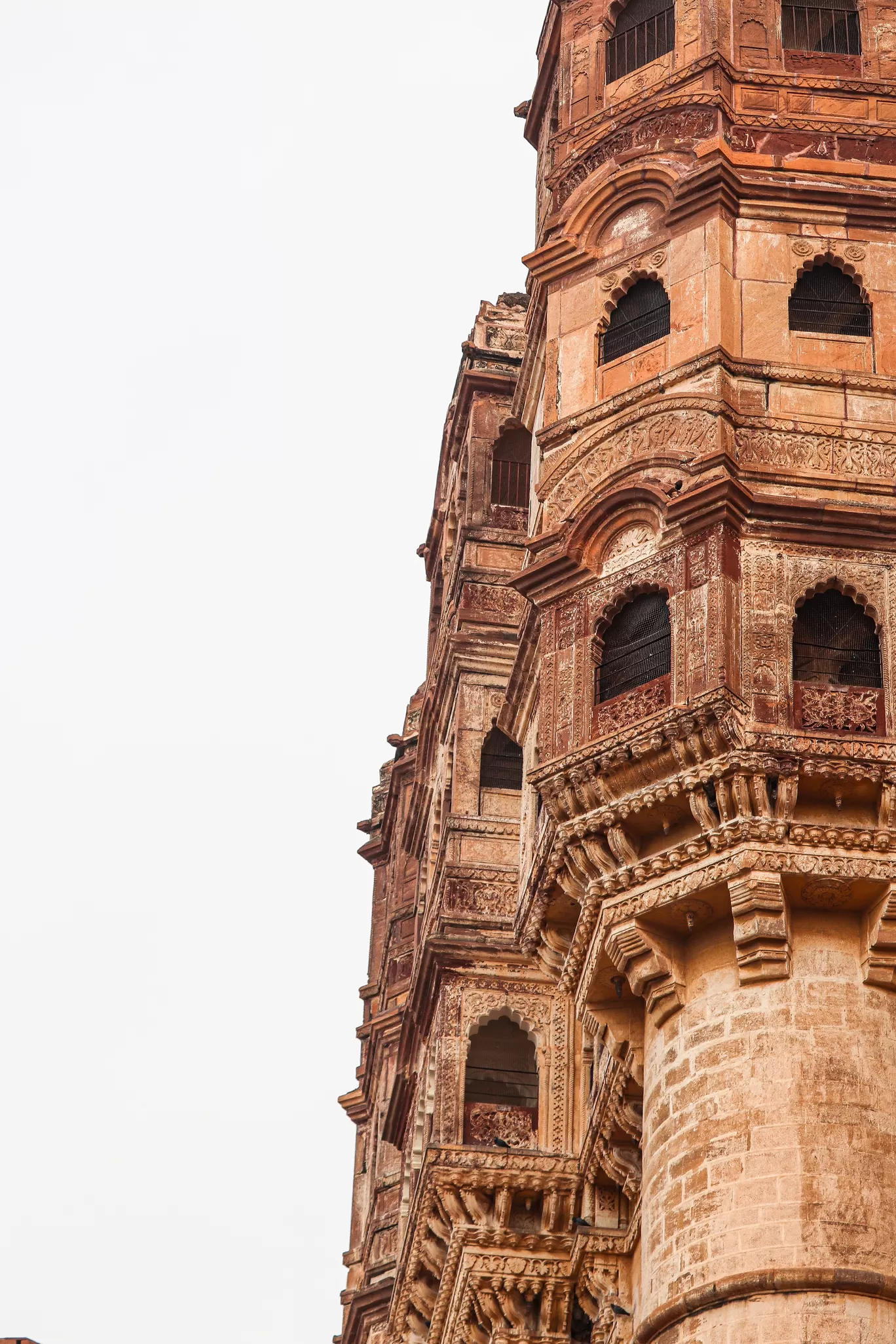 Photo of Jodhpur By Dungar jangid