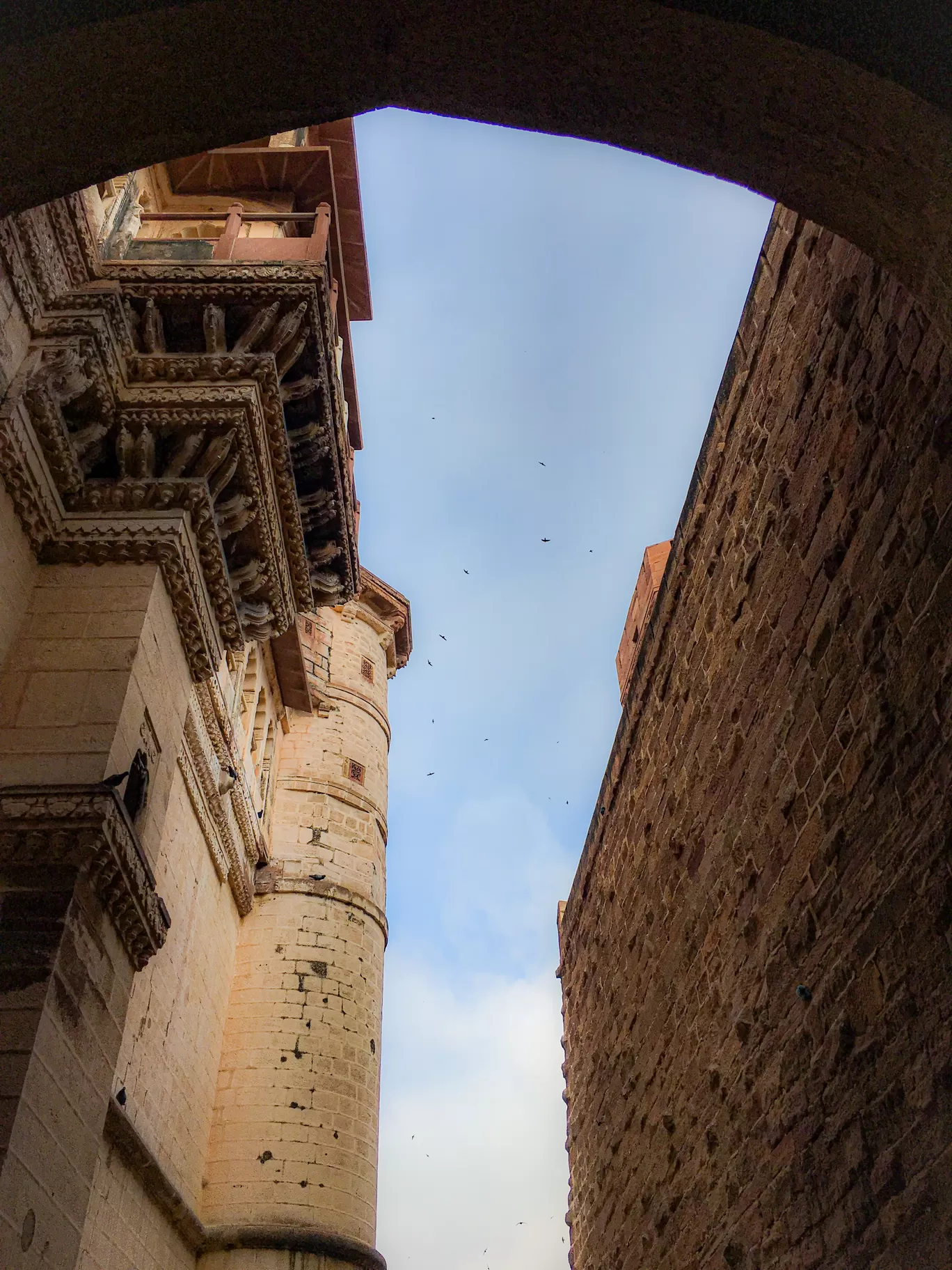 Photo of Jodhpur By Dungar jangid