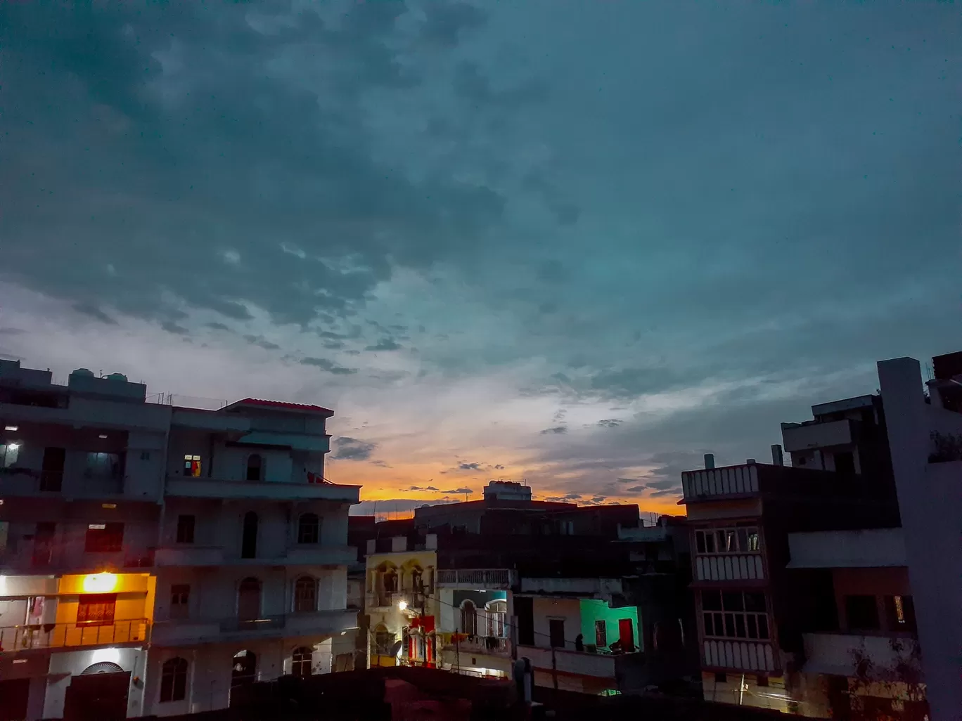 Photo of Muzaffarpur By Yash Sinha