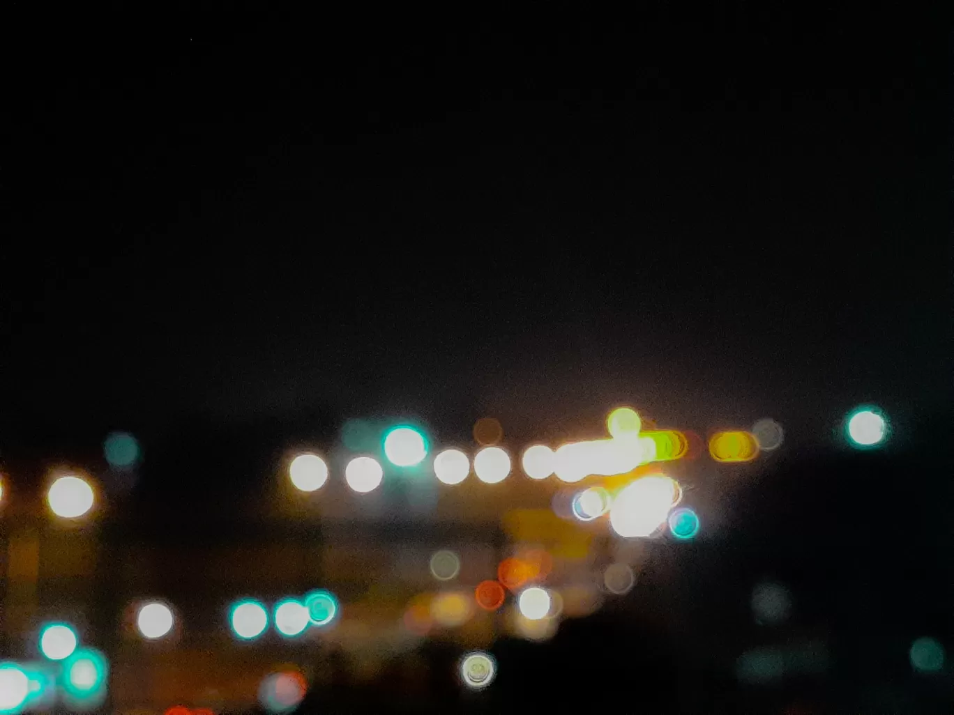 Photo of Muzaffarpur By Yash Sinha