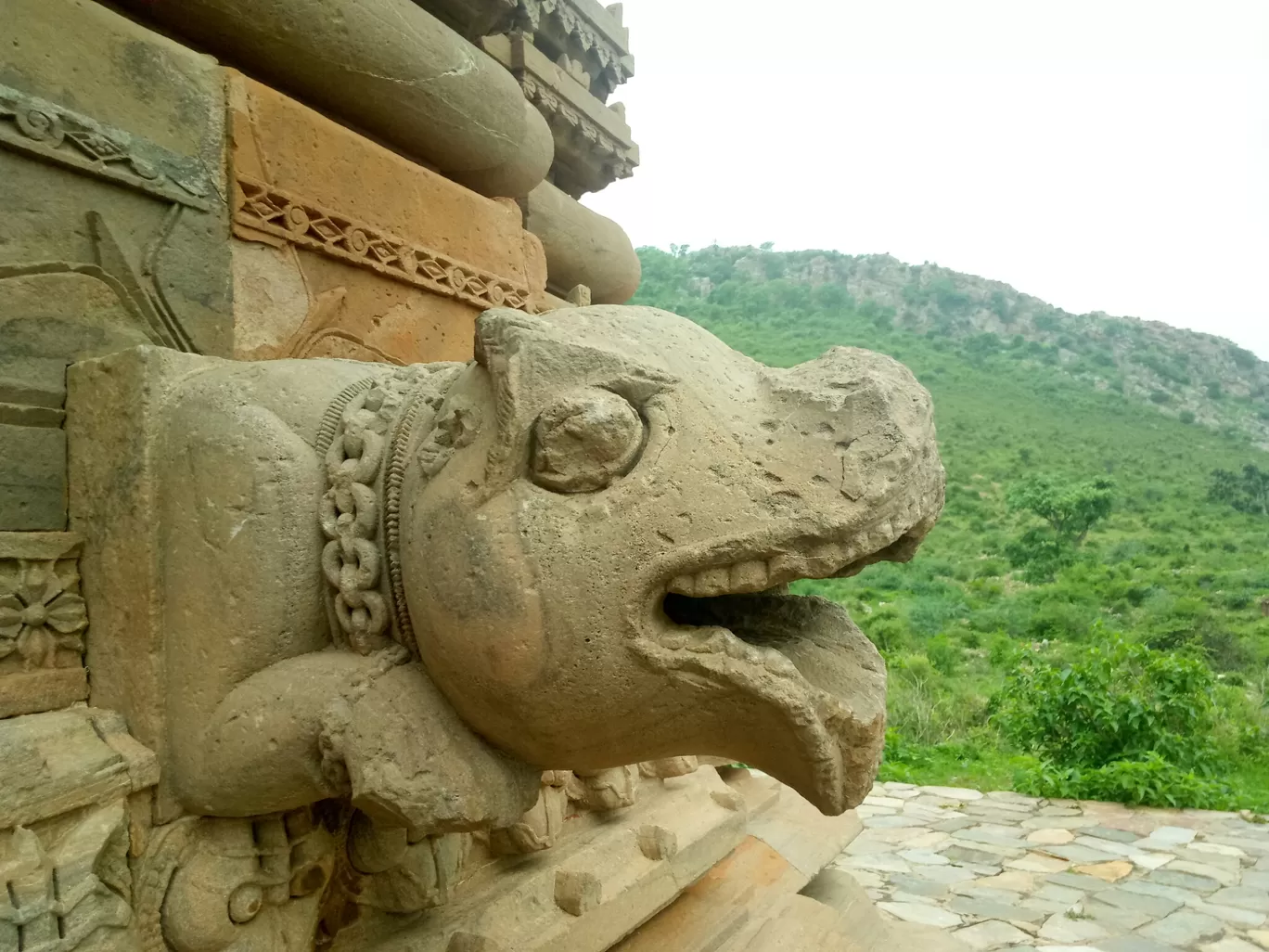 Photo of Bhangarh Fort By Ravijeet Singh Bhati