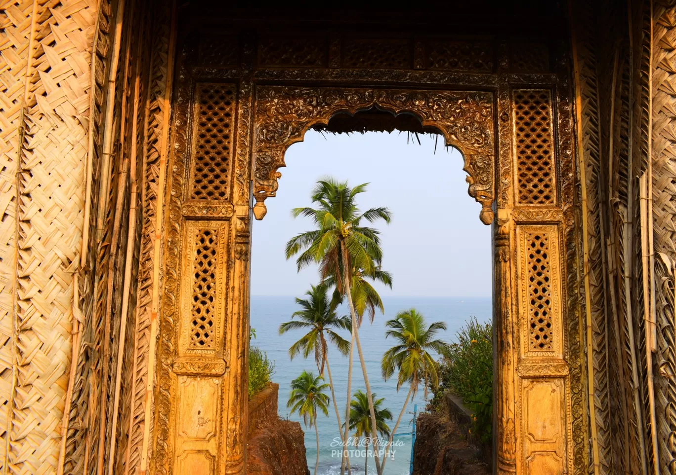 Photo of Goa By Subhi