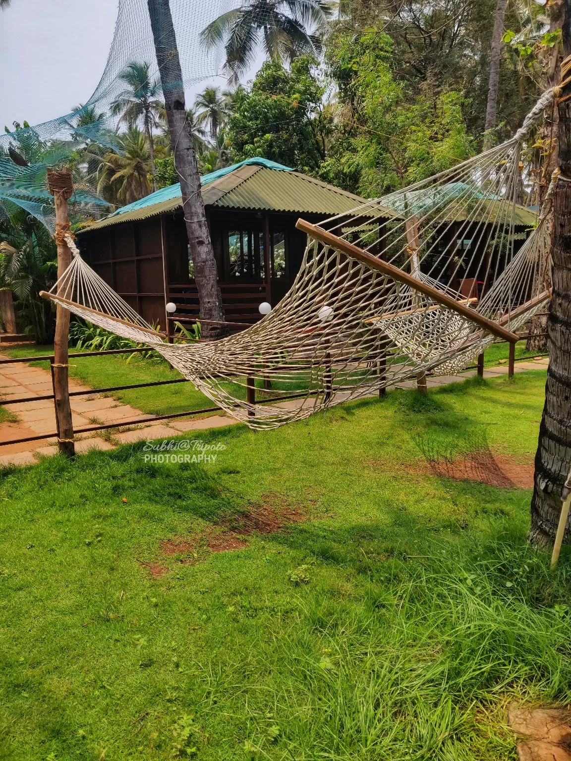 Photo of Goa By Subhi