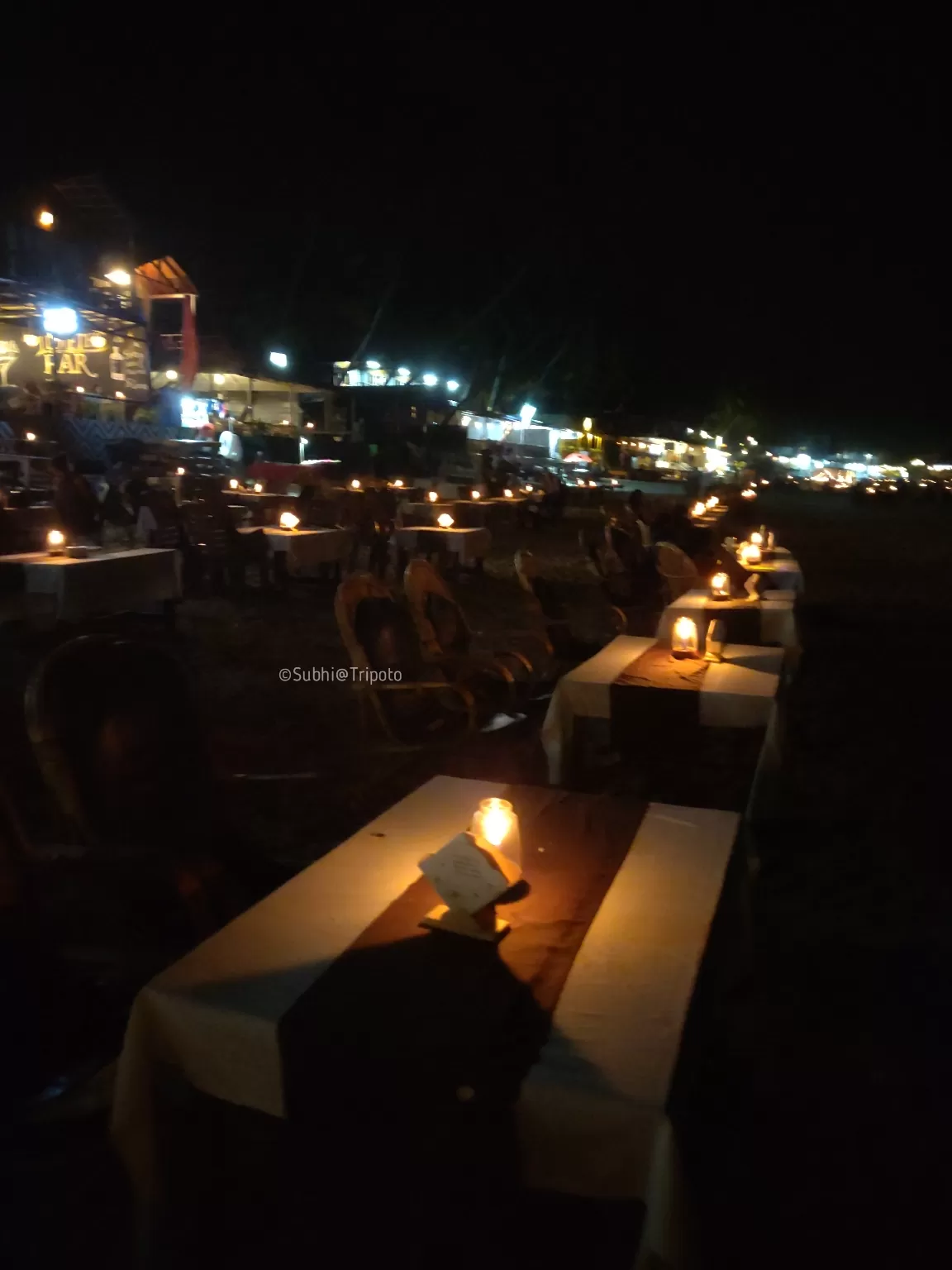 Photo of Goa By Subhi