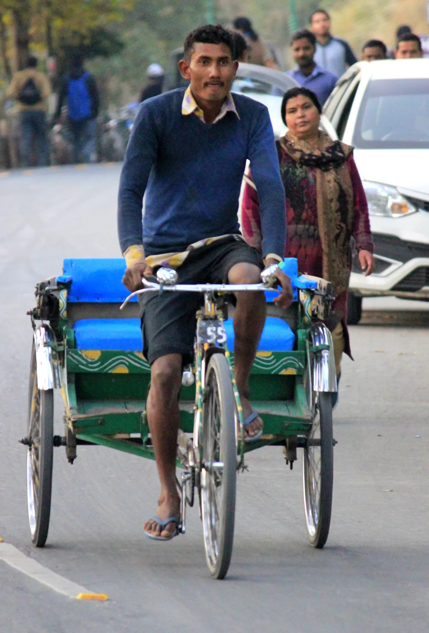 Photo of Uttarakhand By Ankit Mathur