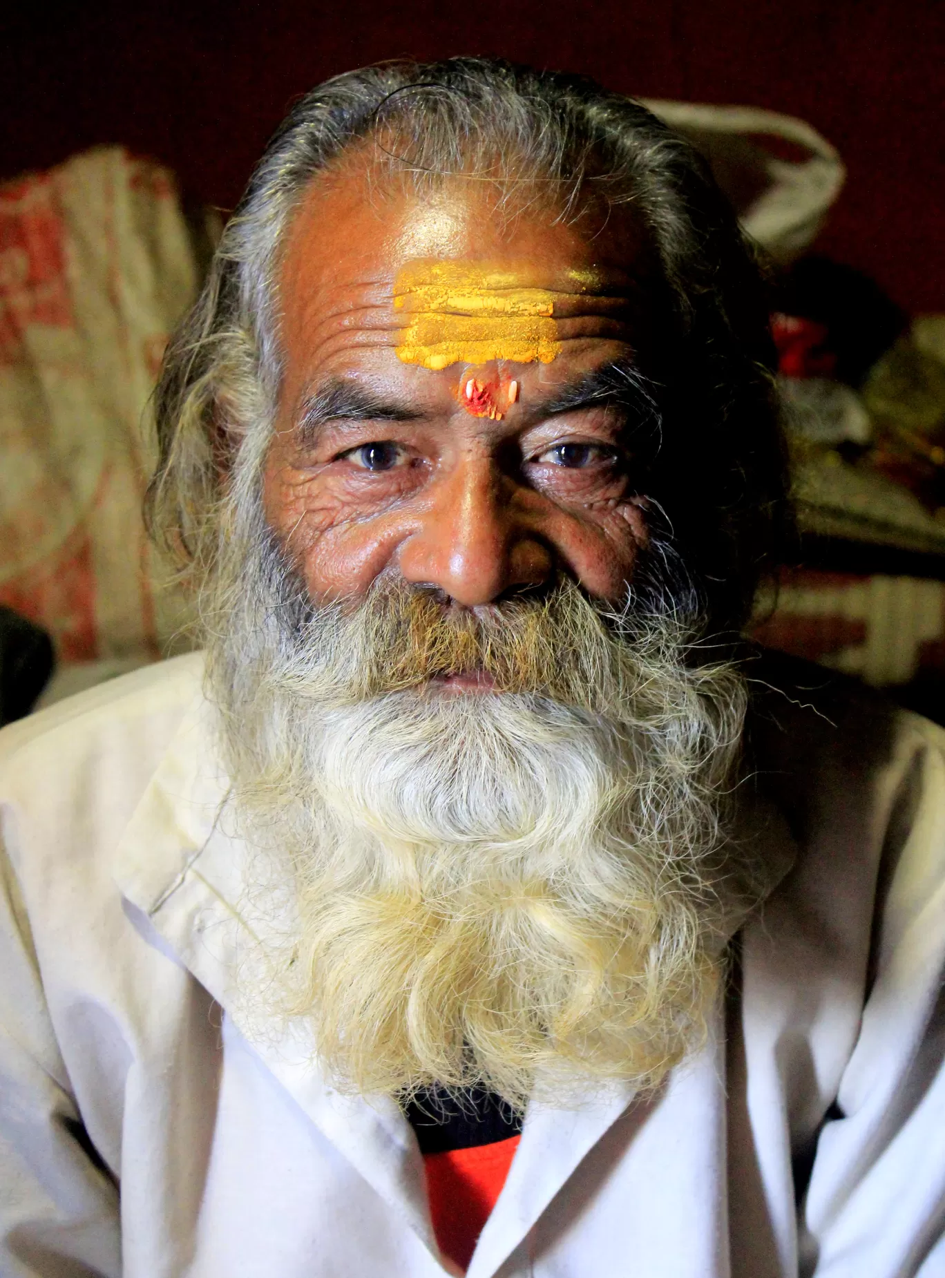 Photo of Uttarakhand By Ankit Mathur
