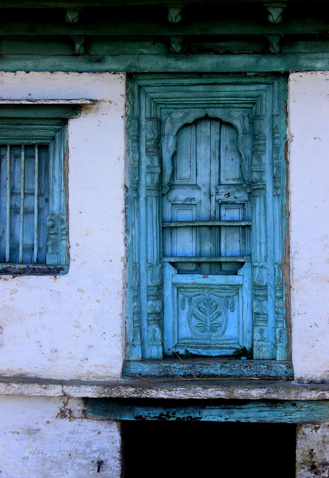 Photo of Uttarakhand By Ankit Mathur