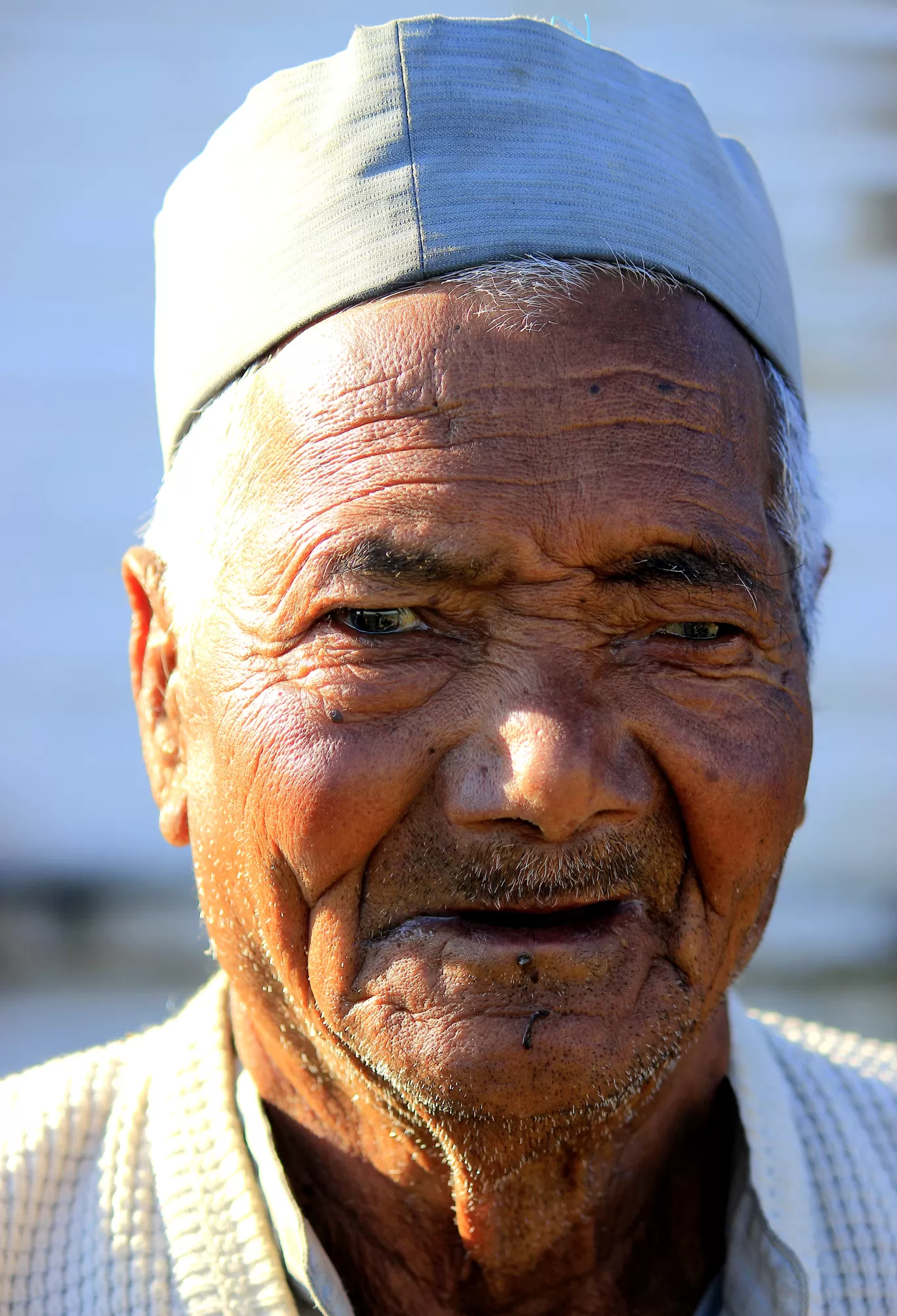 Photo of Uttarakhand By Ankit Mathur