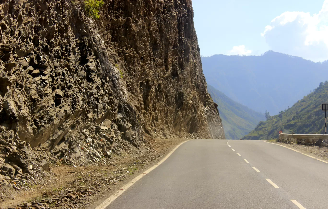 Photo of Uttarakhand By Ankit Mathur