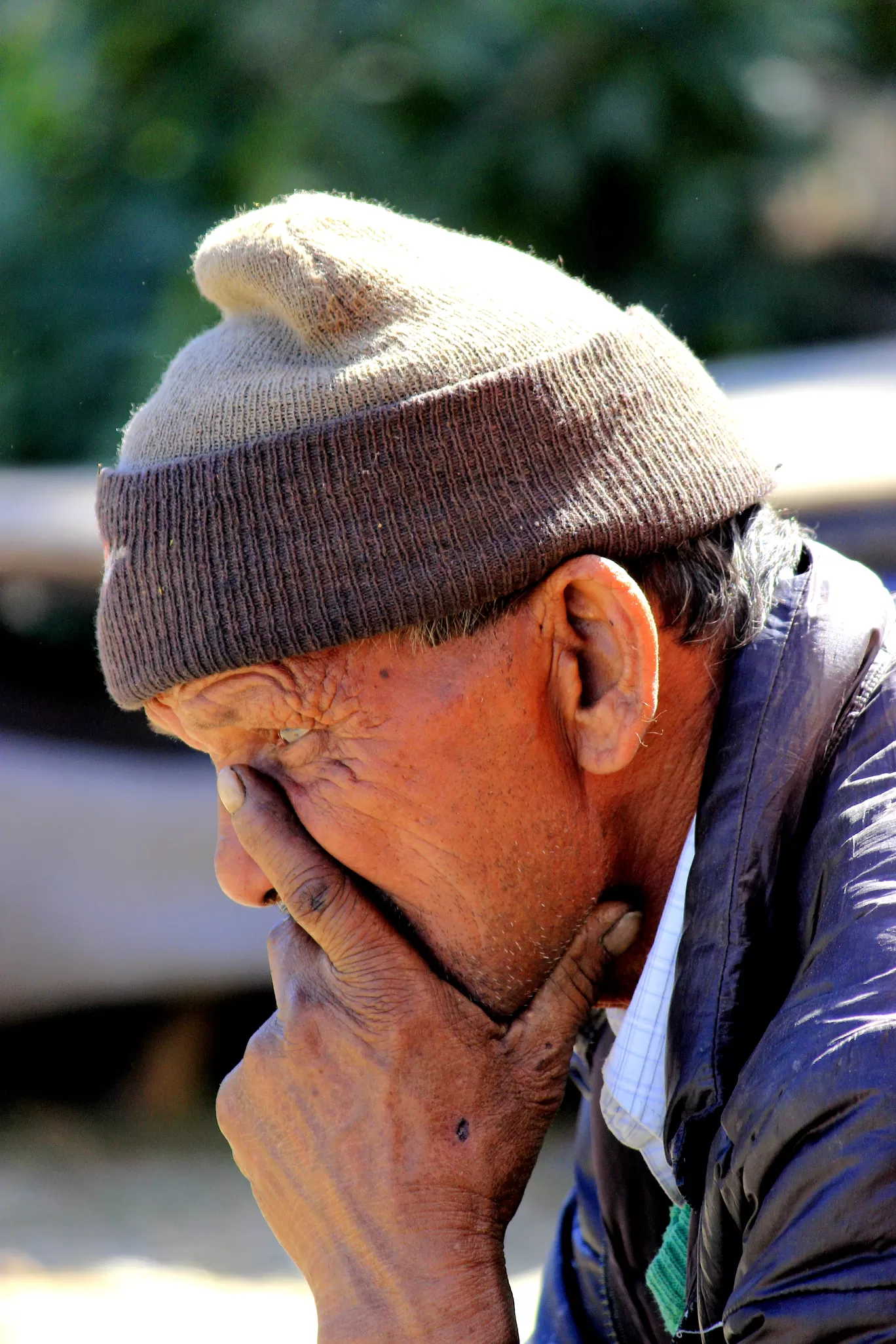 Photo of Uttarakhand By Ankit Mathur