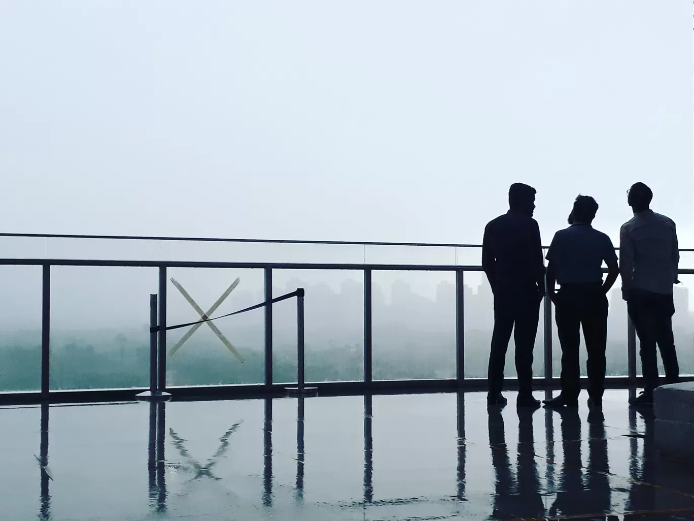 Photo of Kolkata By Sukanta Dam