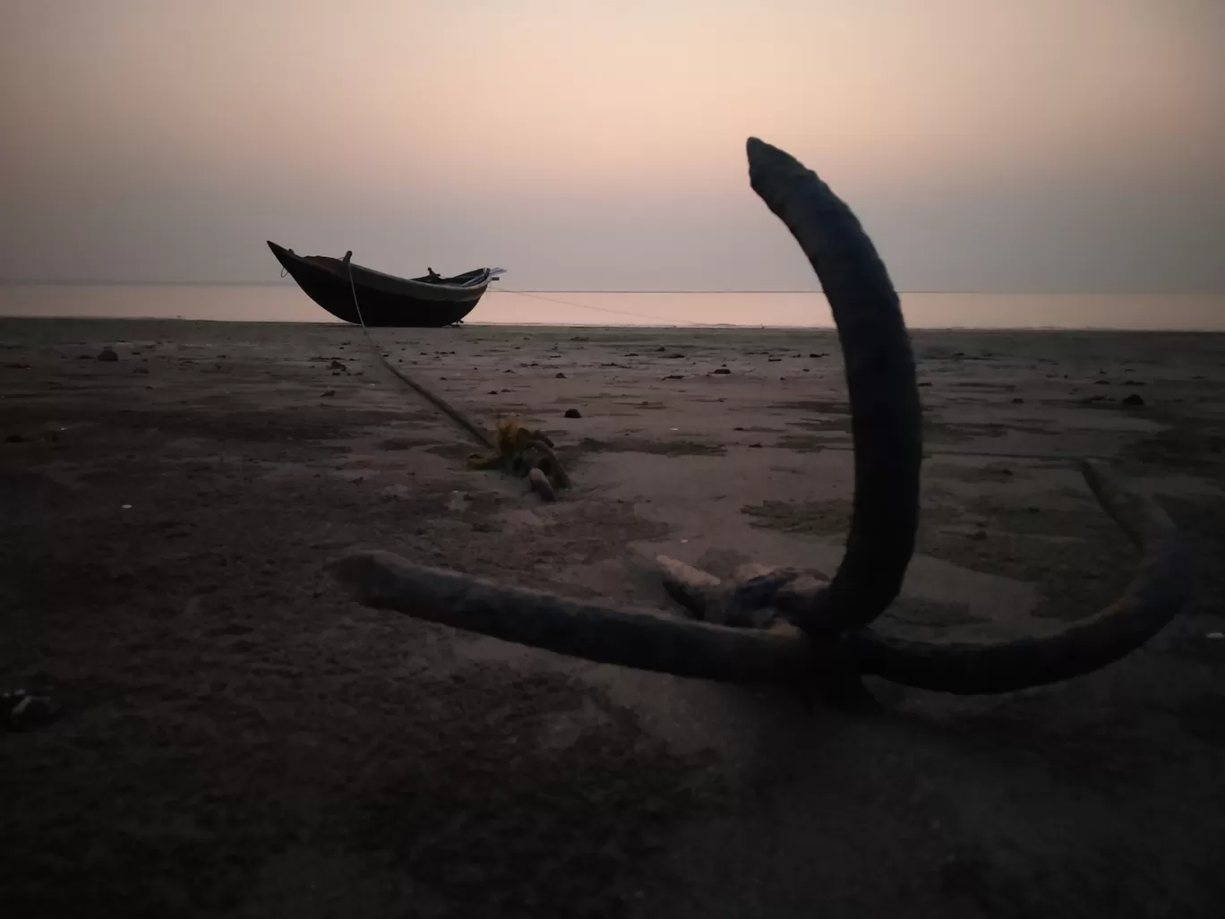 Photo of MOUSUNI ISLAND S S A TOURISM By Shiladitya Roy