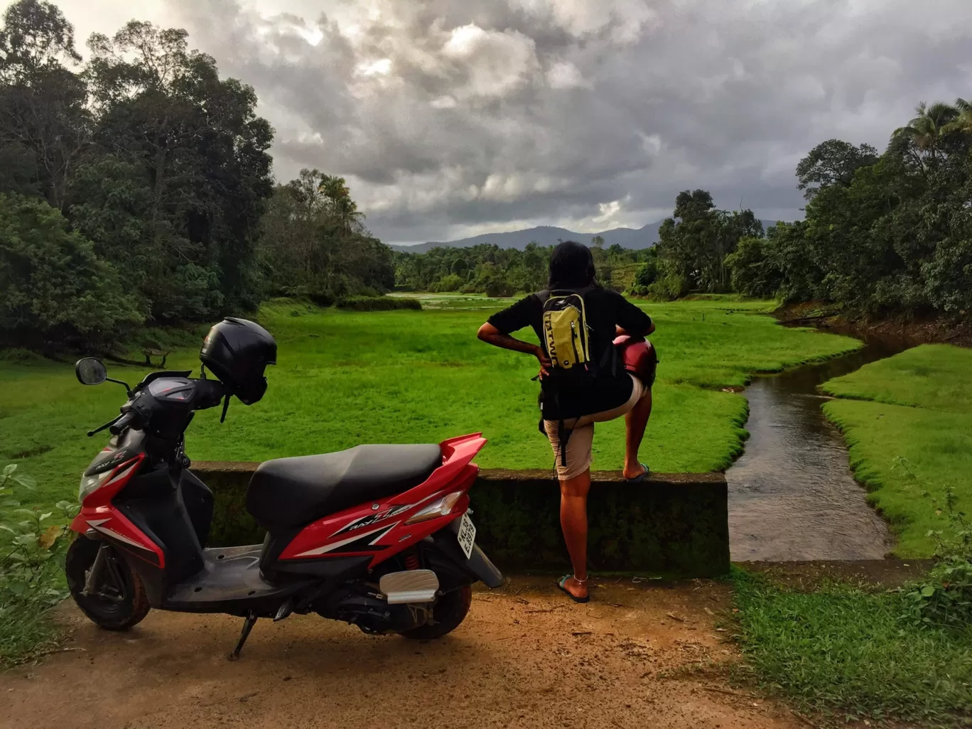 Photo of Kochi By Jisha Rajan