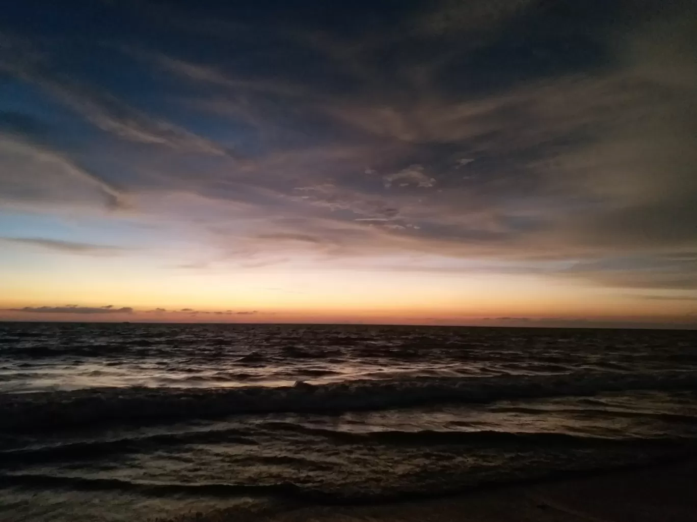 Photo of Kochi By Jisha Rajan