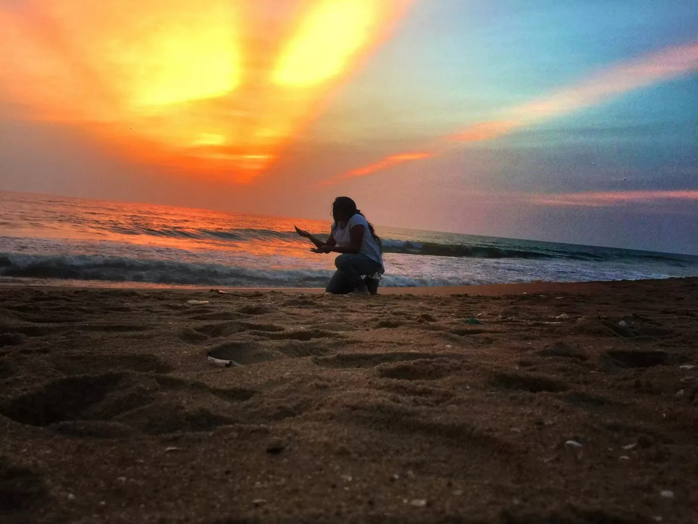 Photo of Kochi By Jisha Rajan