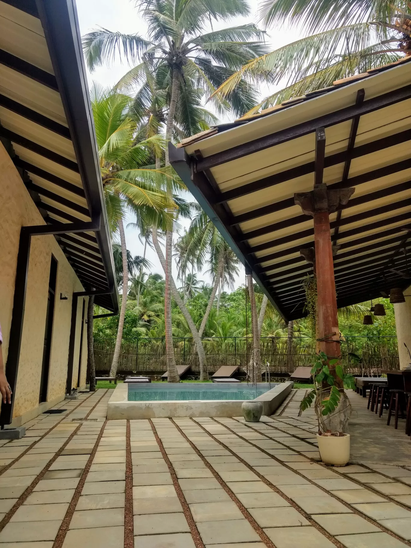 Photo of Midigama Beach By Karishma