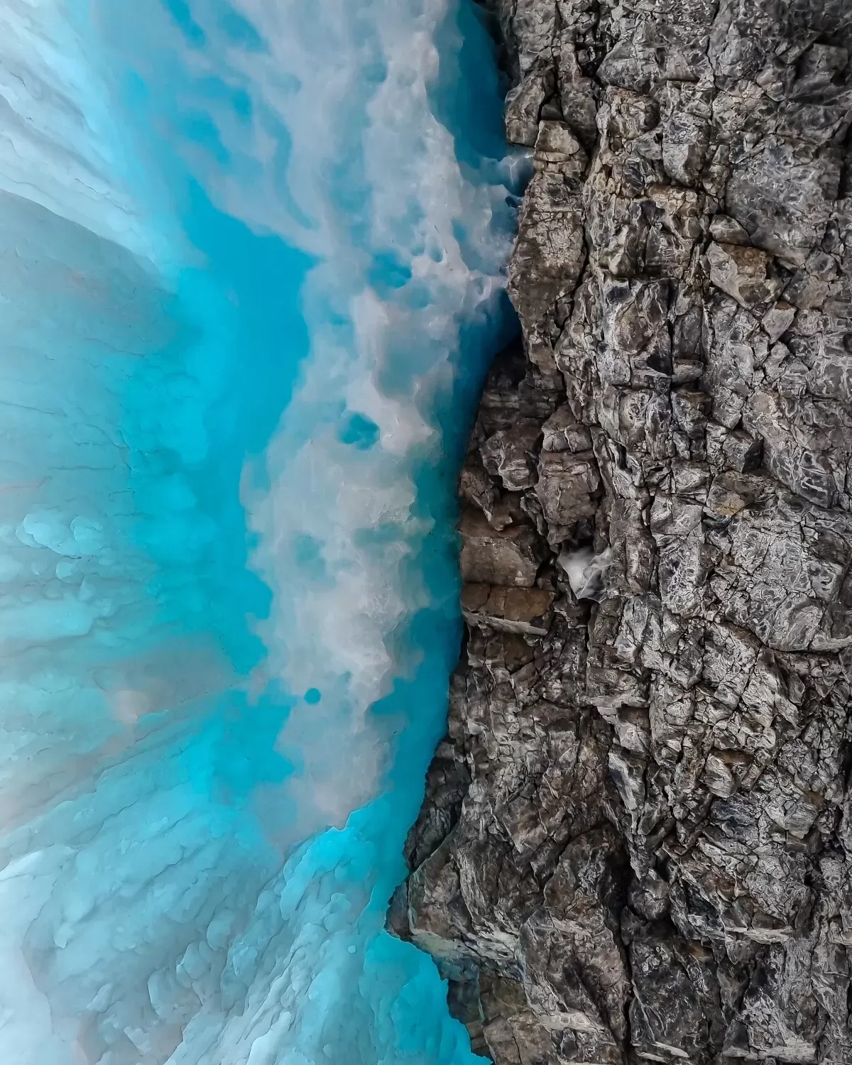 Photo of Zanskar By Tanay Das