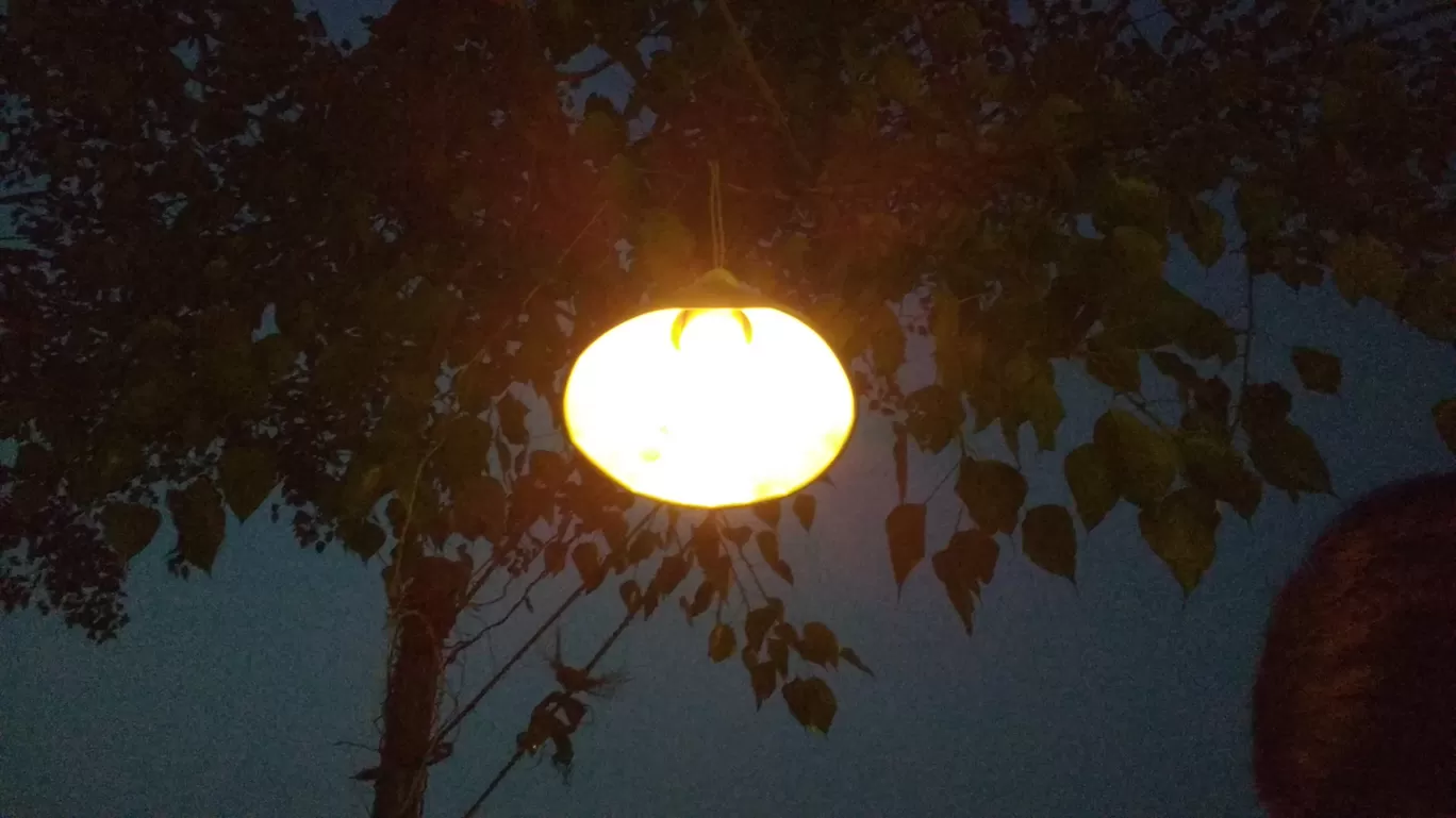 Photo of Rishikesh By Parisha