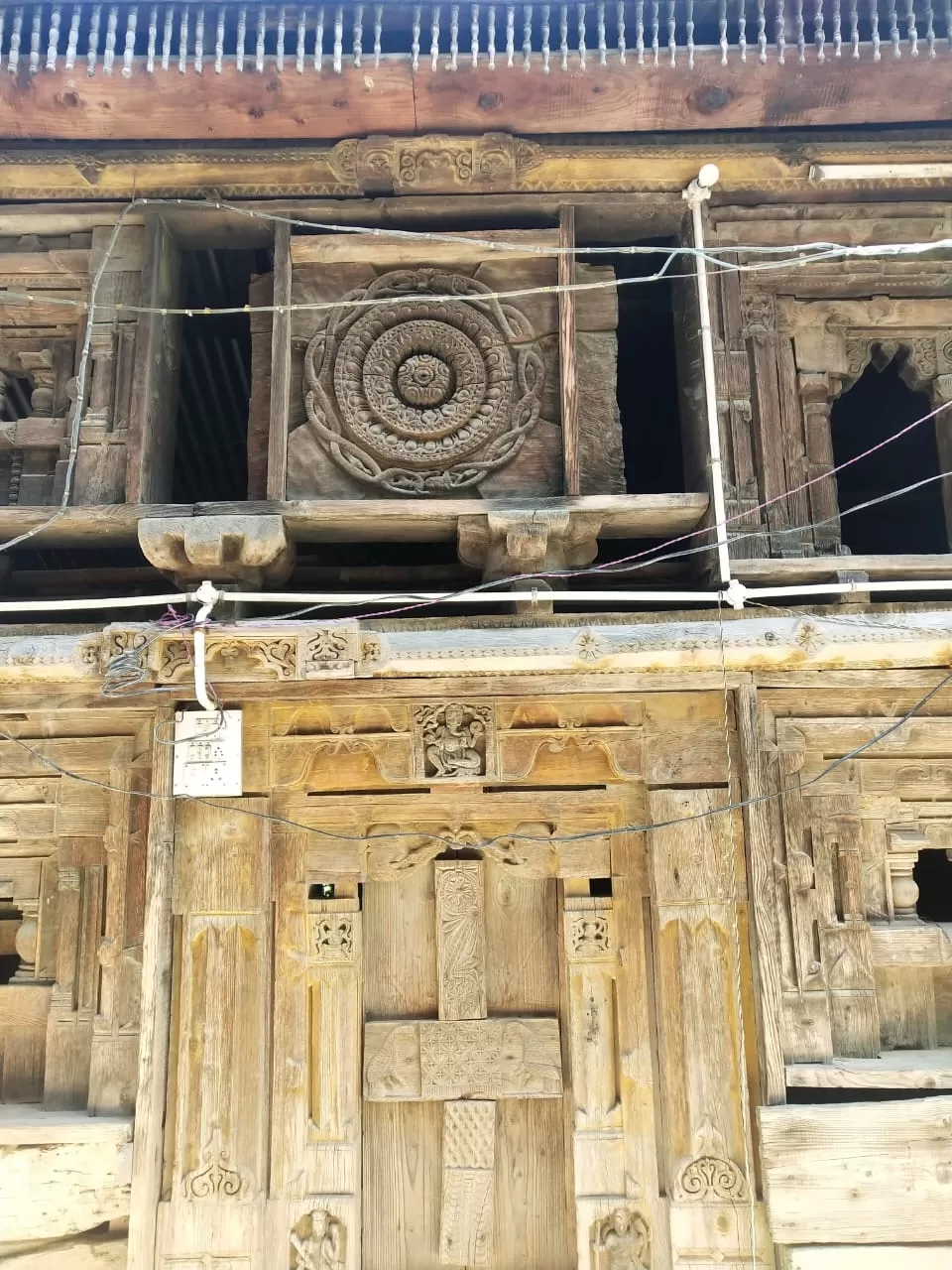 Photo of Jagatsukh By Sidharth Kaushal
