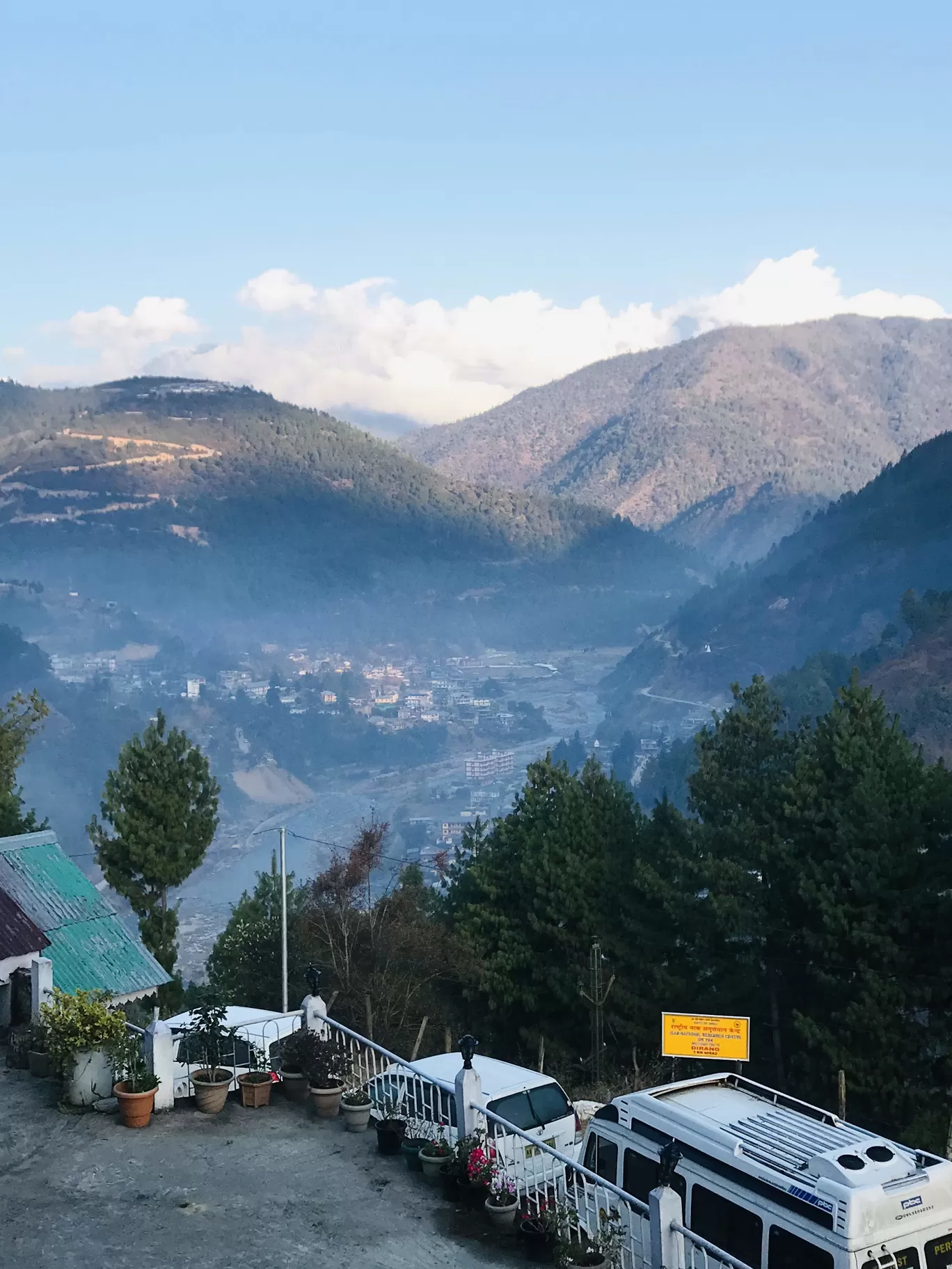 Photo of Arunachal Pradesh By bhagyaraj pillai