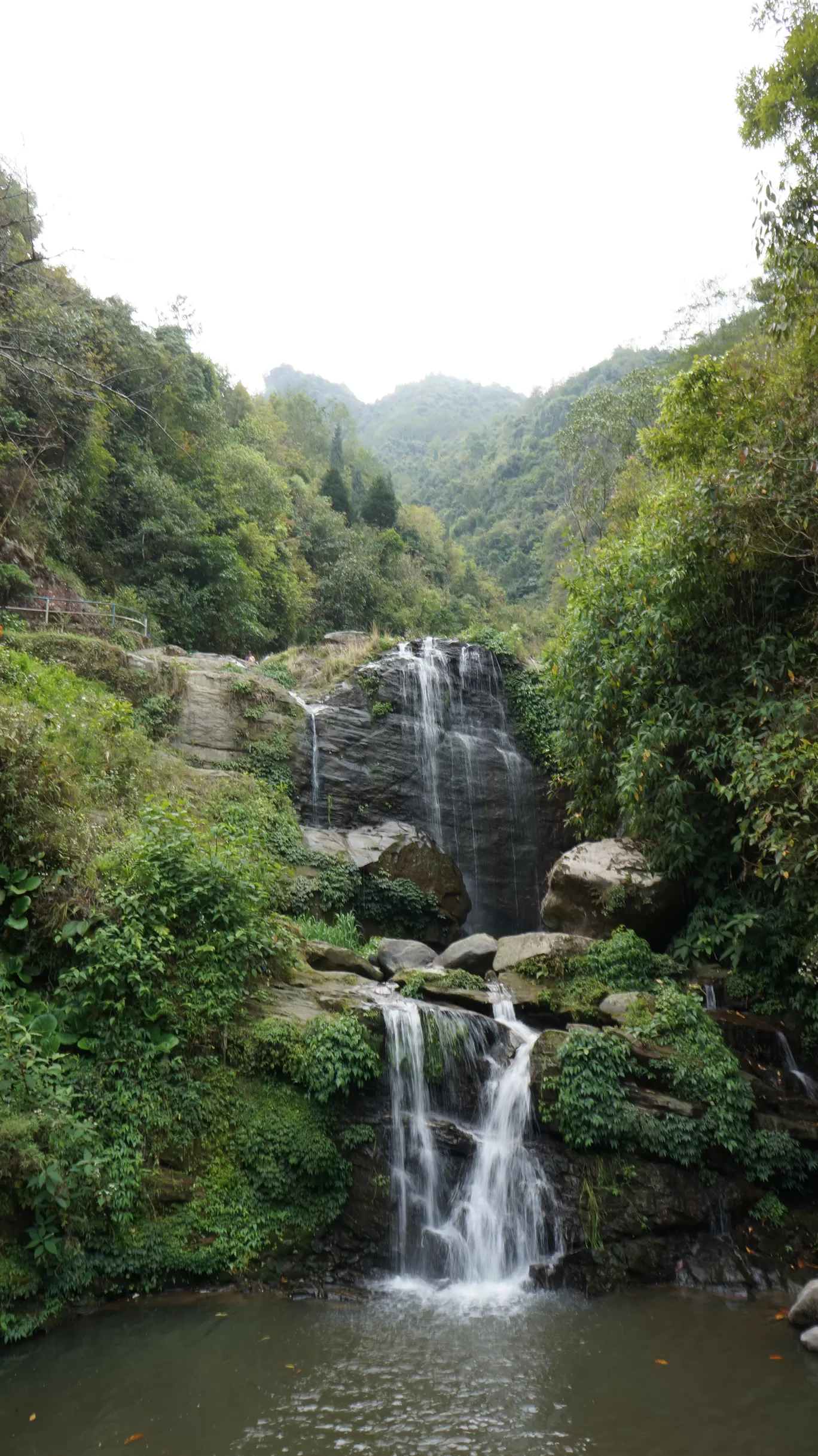 Photo of Darjeeling By Raghav G