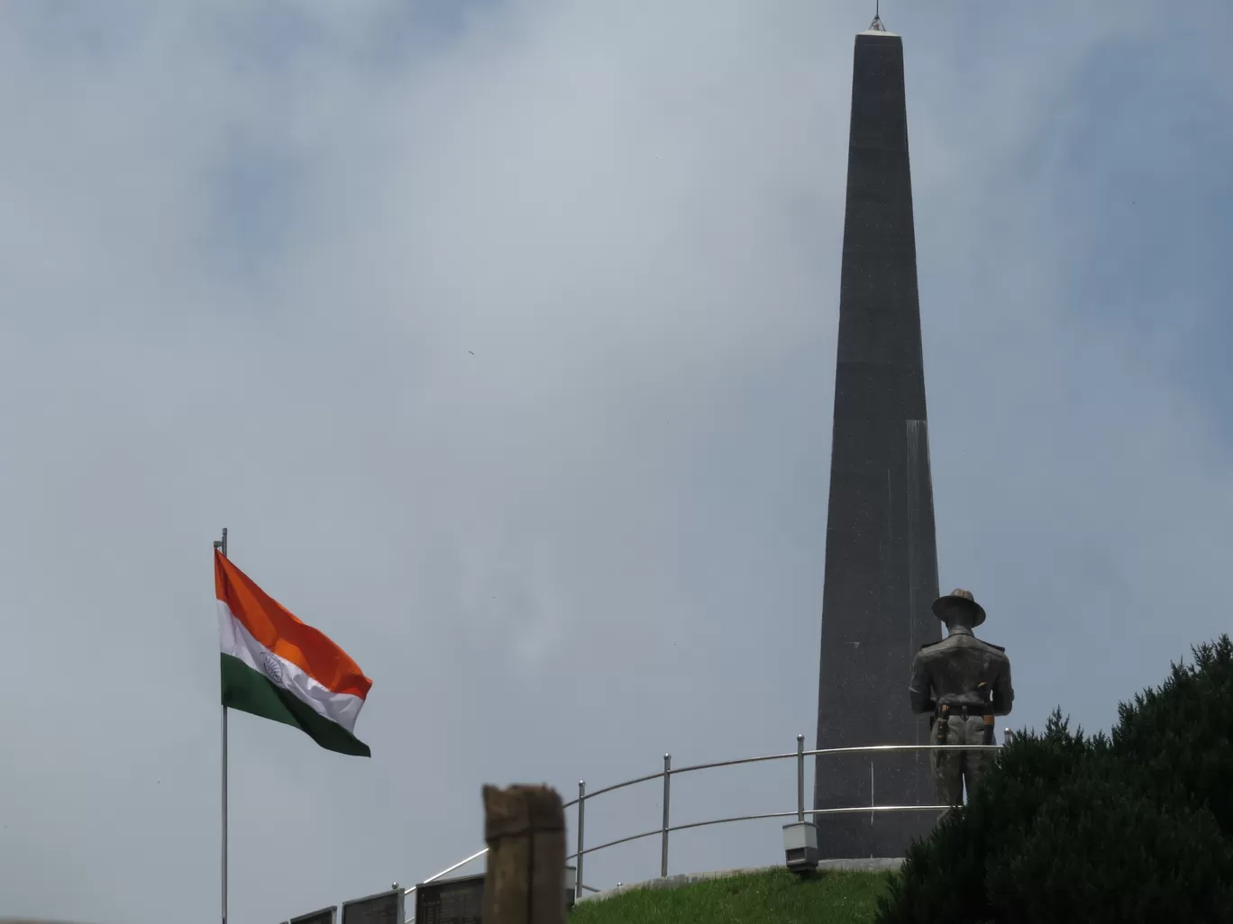 Photo of Darjeeling By Raghav G