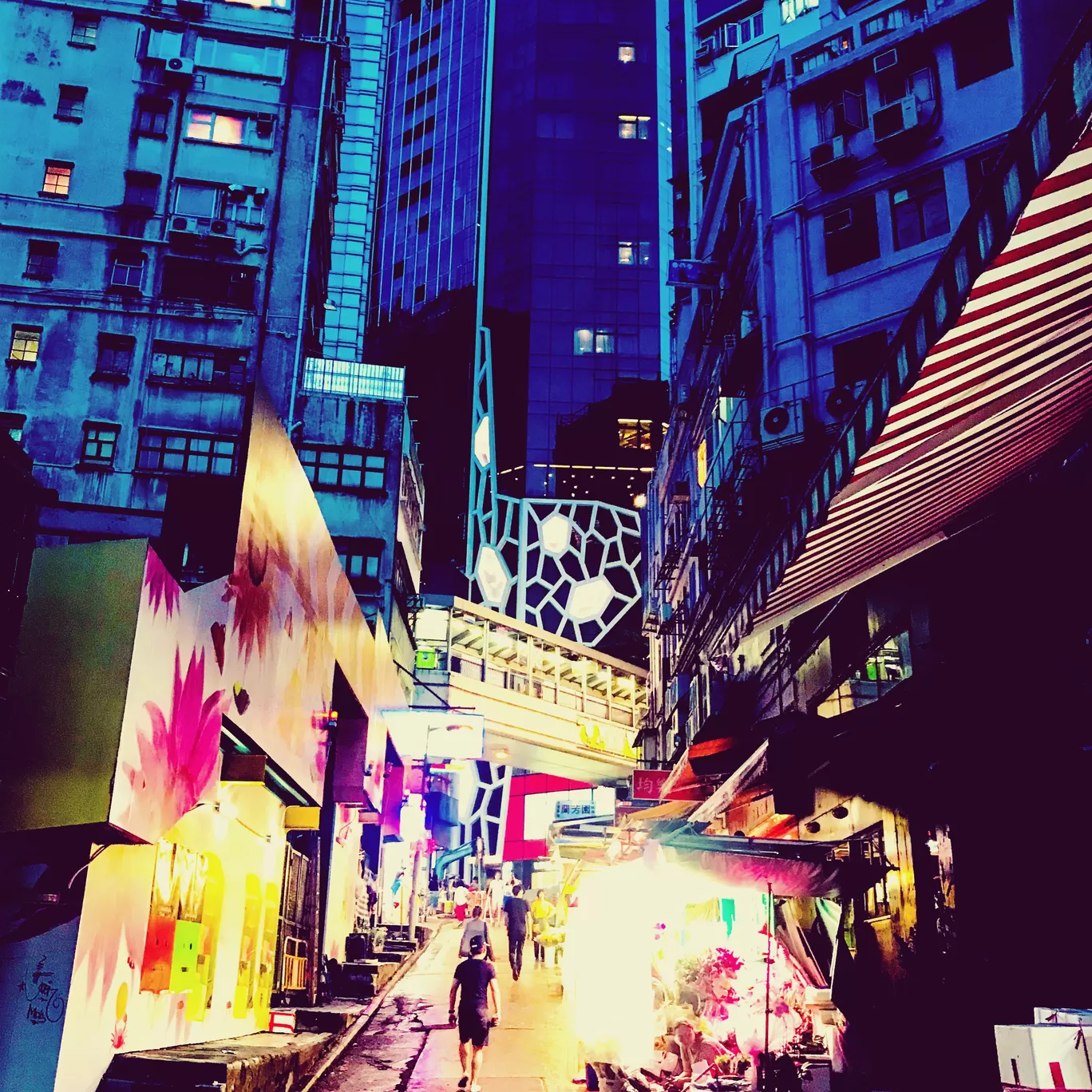Photo of Macau By Ajanta