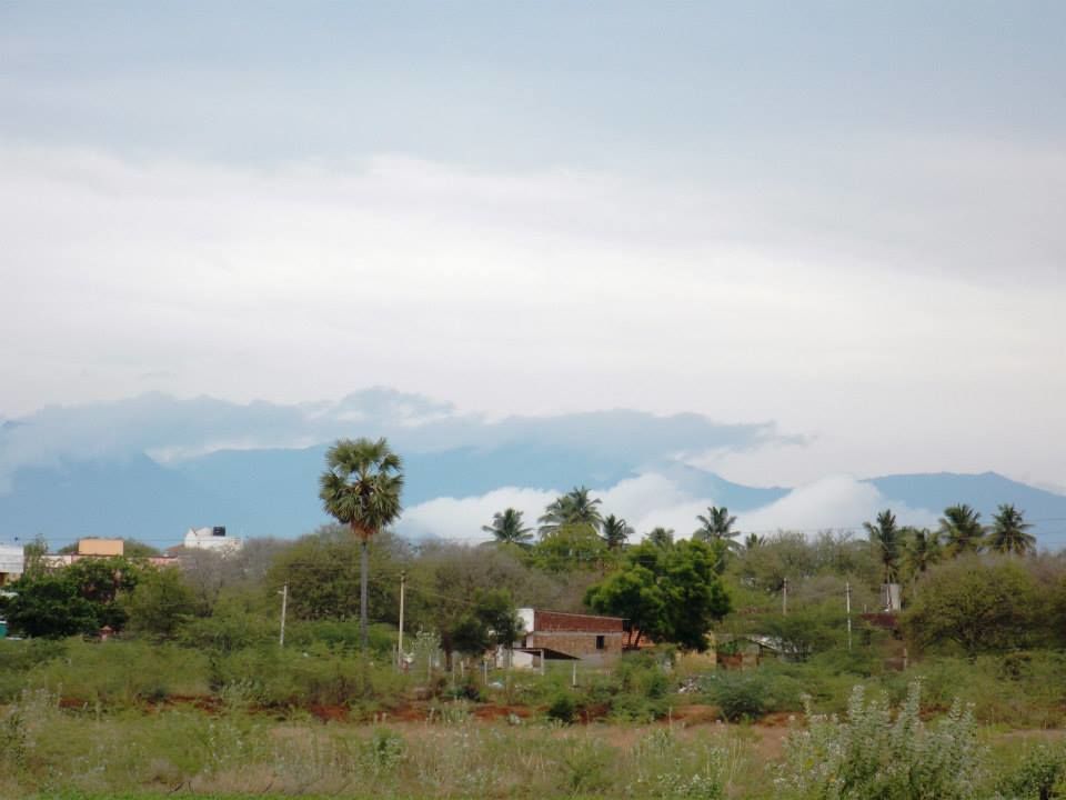 Photo of Trip to Kodai By Mayank Tewari