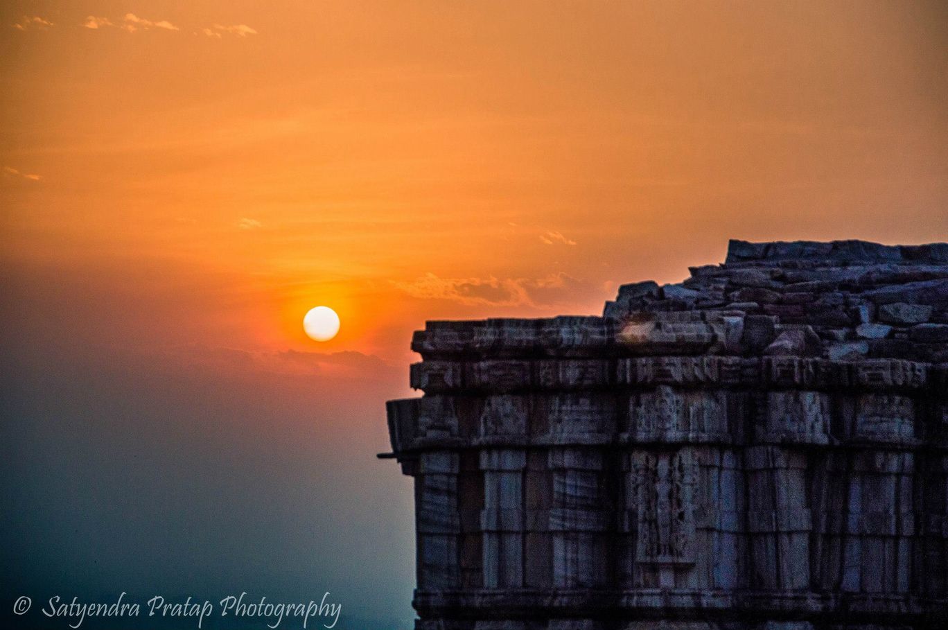 Photo of Udaipur - Chittorgarh trip By Satyendra Pratap