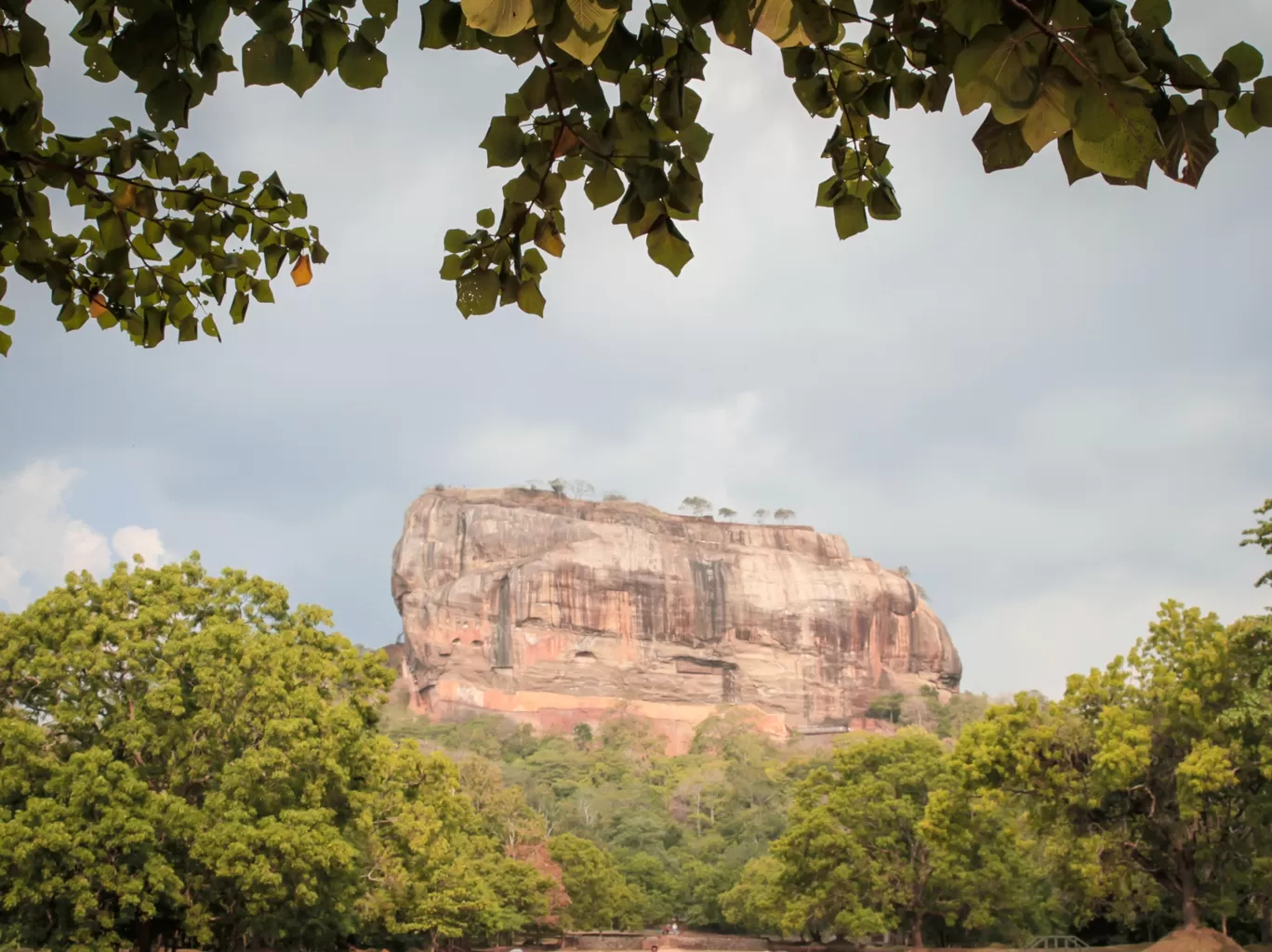 Photo of India By Ram Nivas