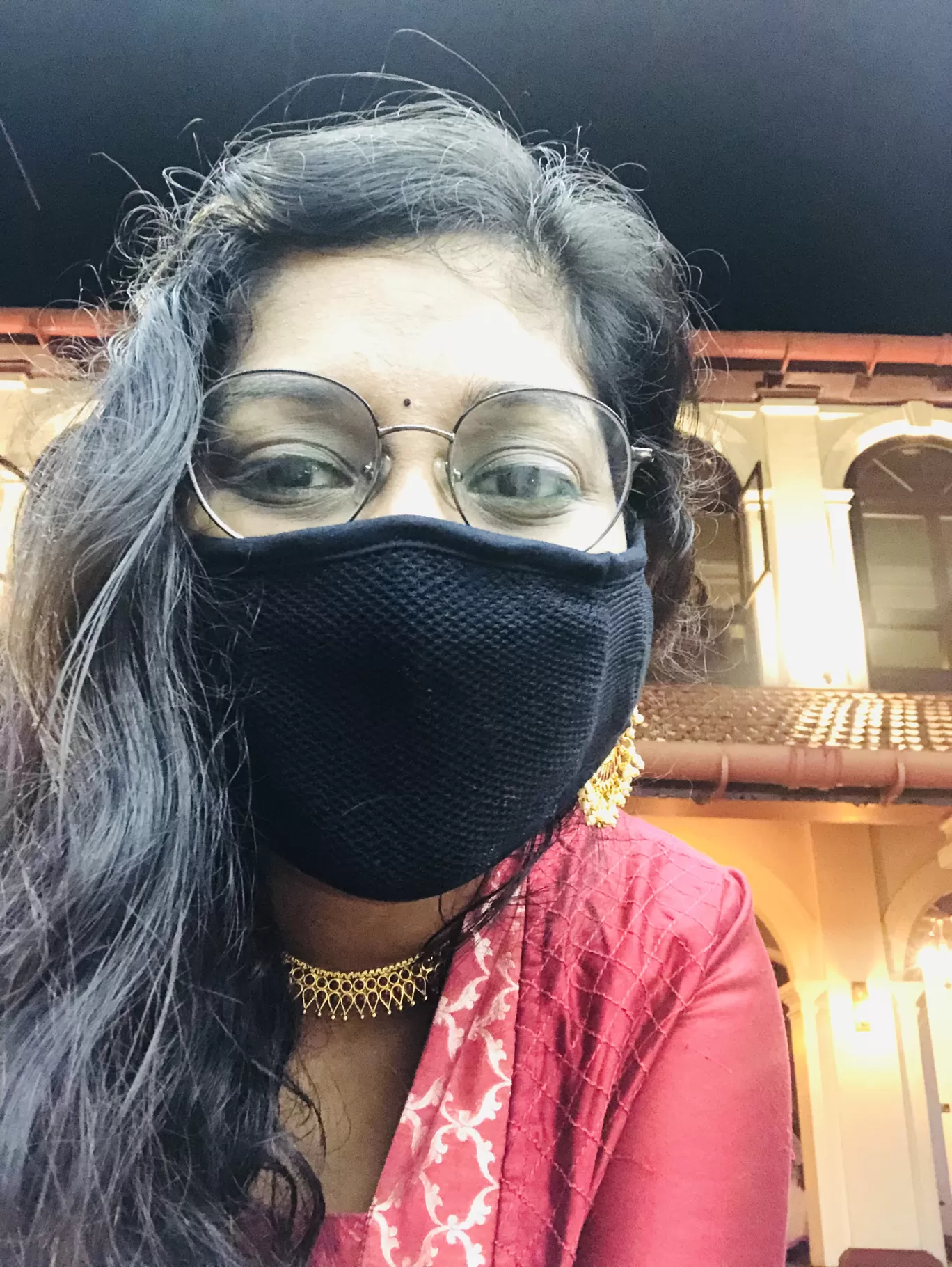 Photo of Kerala By Anu Anand