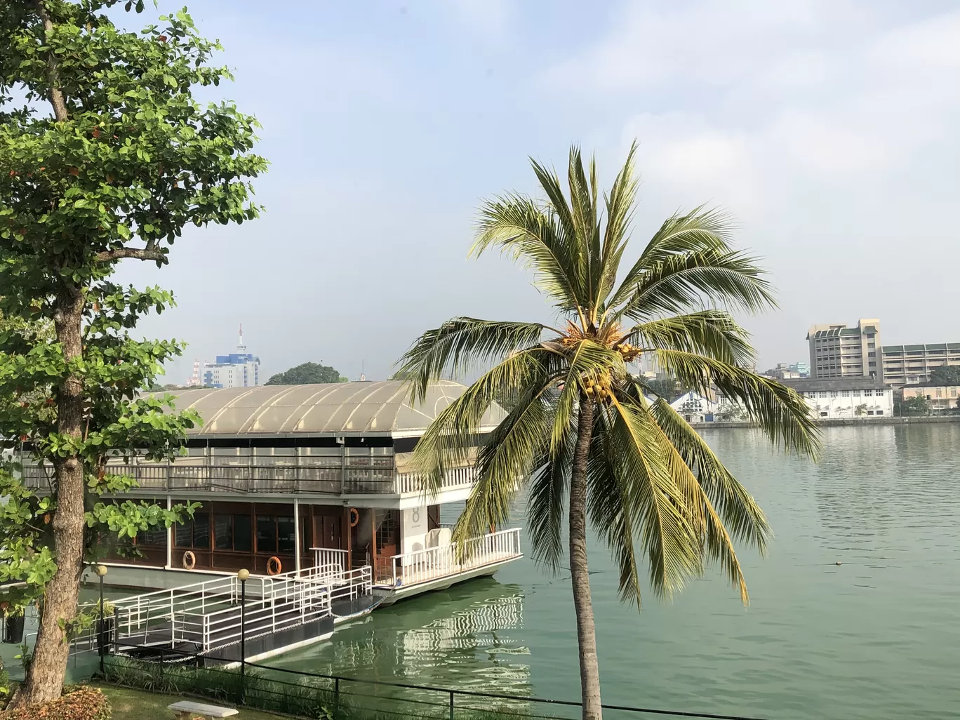 Photo of Kerala By Anu Anand