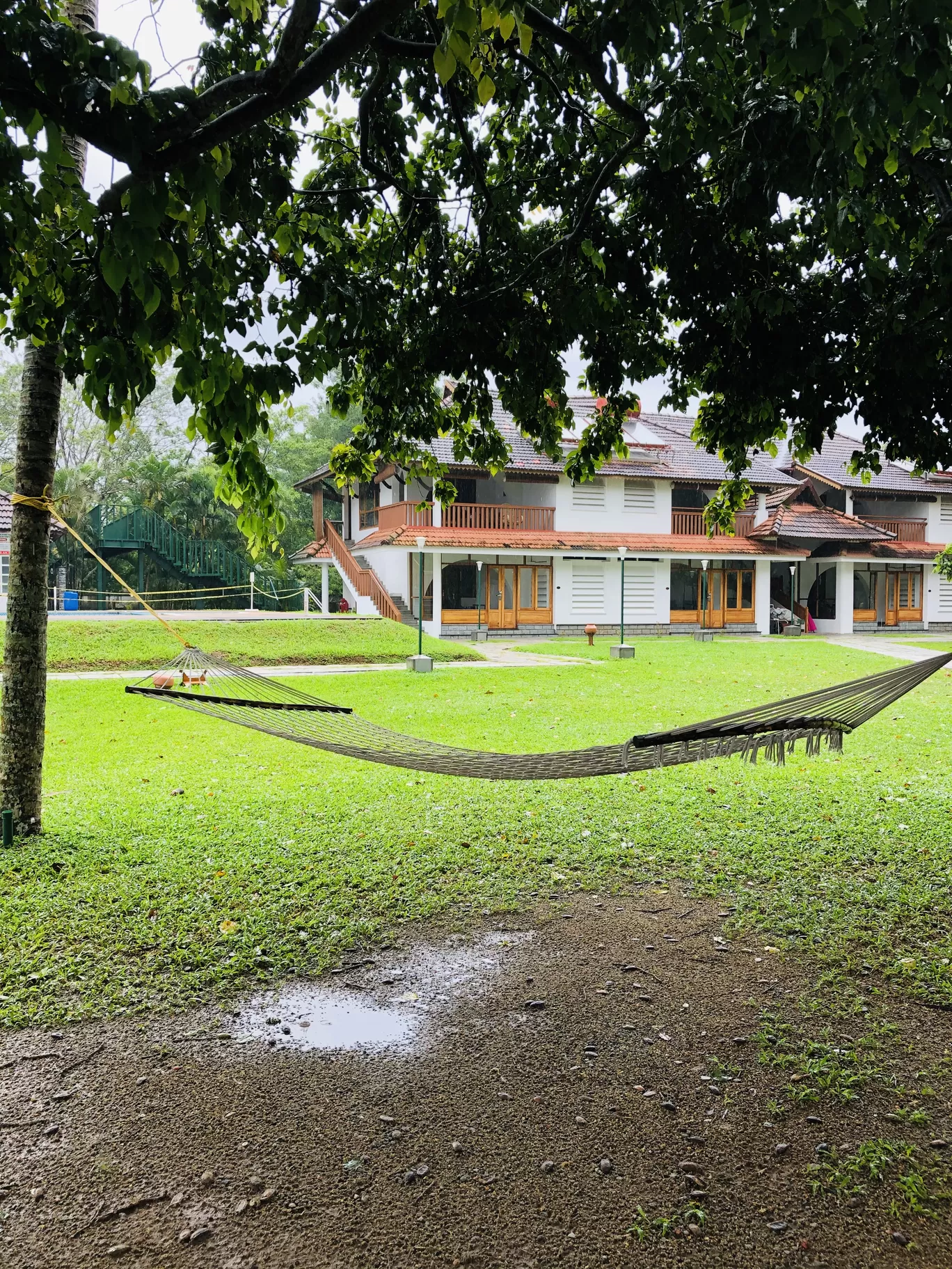 Photo of Kerala By Anu Anand